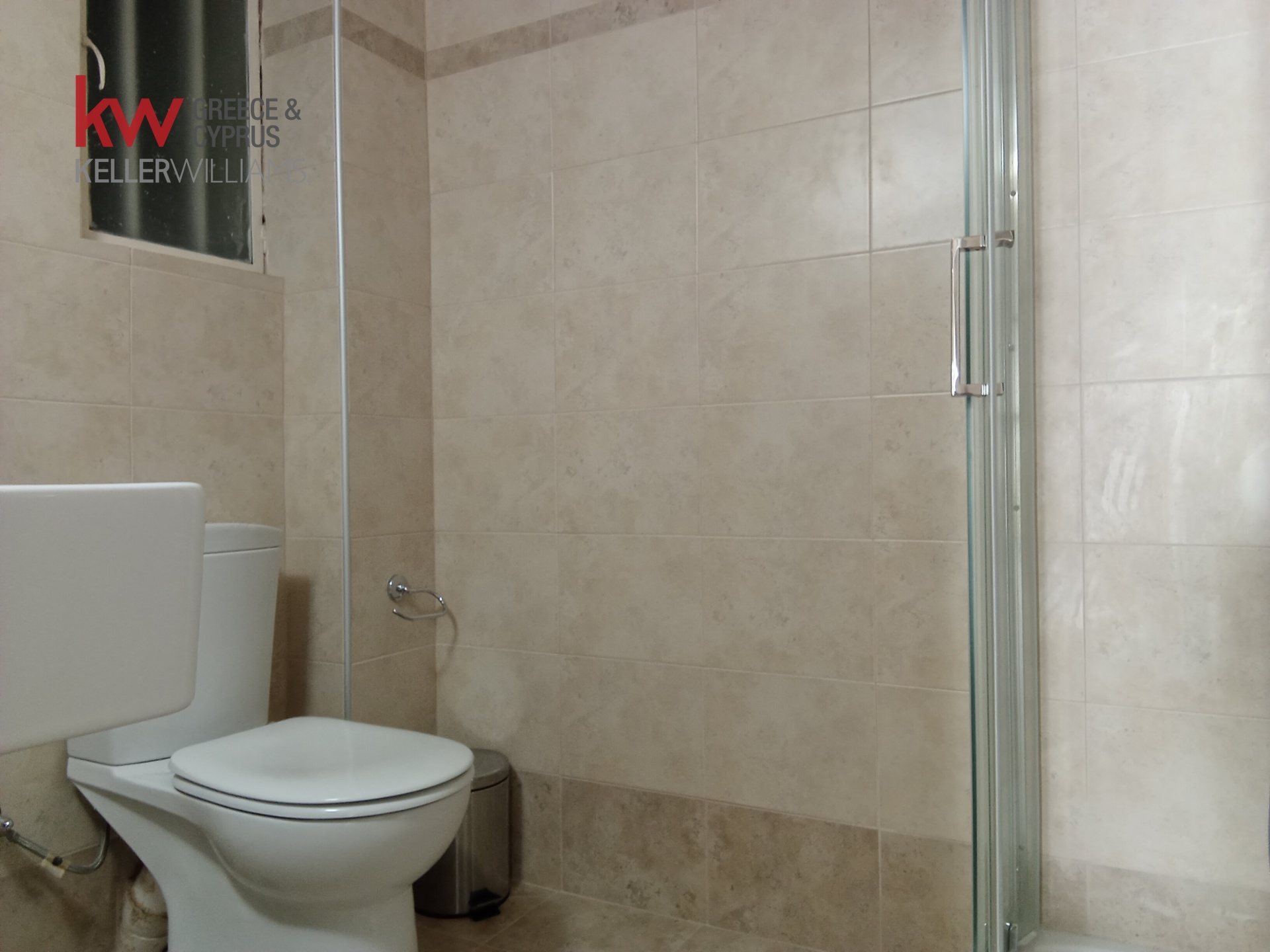 Gallery image 21