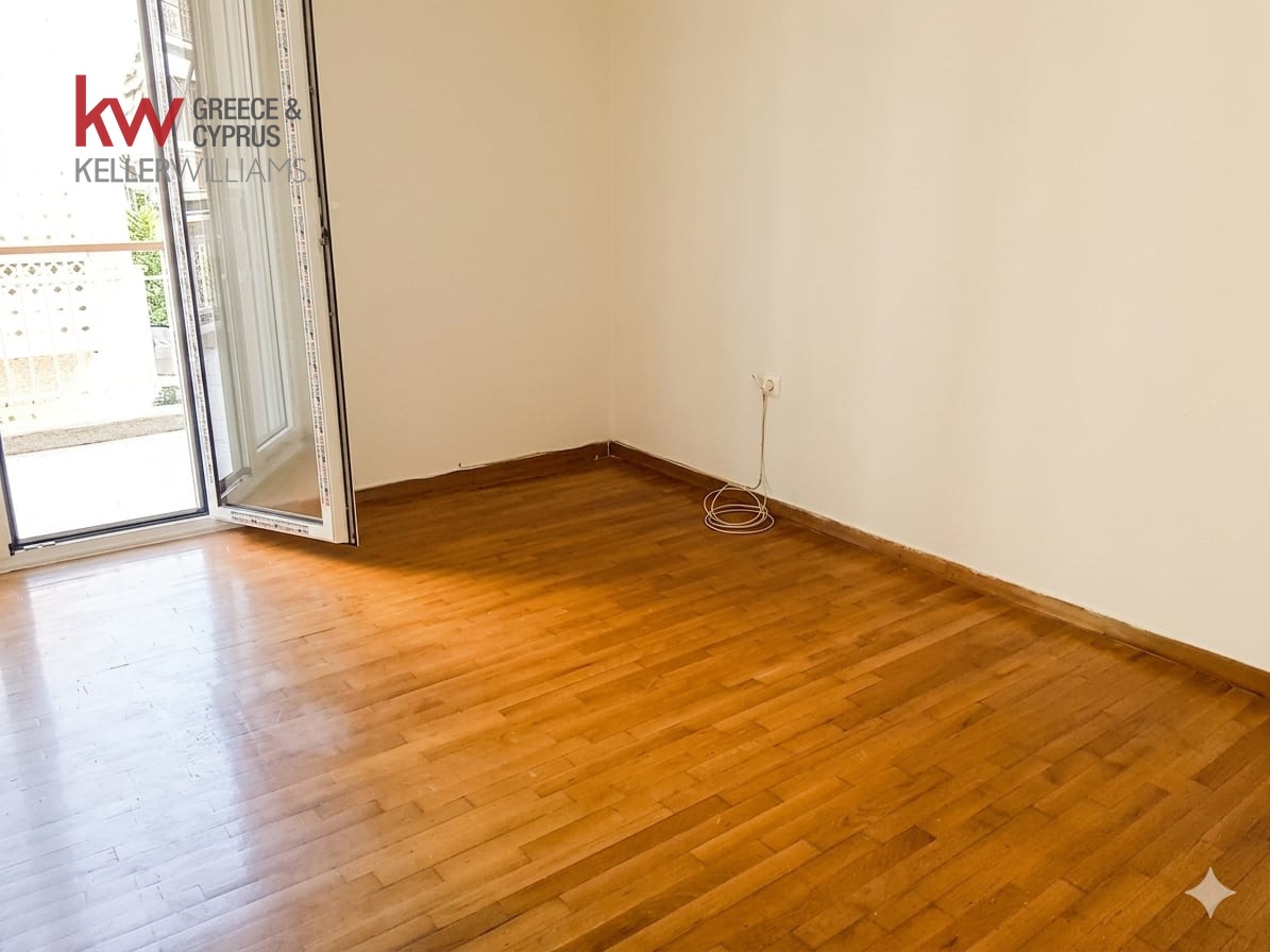 Gallery image 8