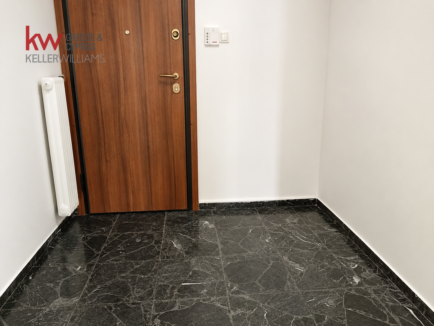 Gallery image 10