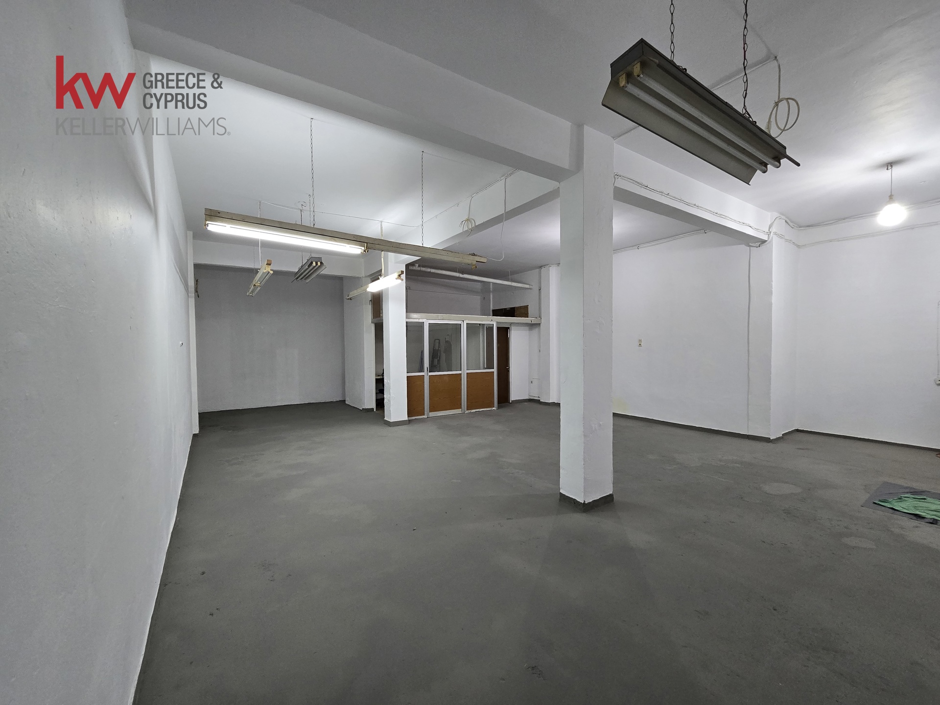 Gallery image 2