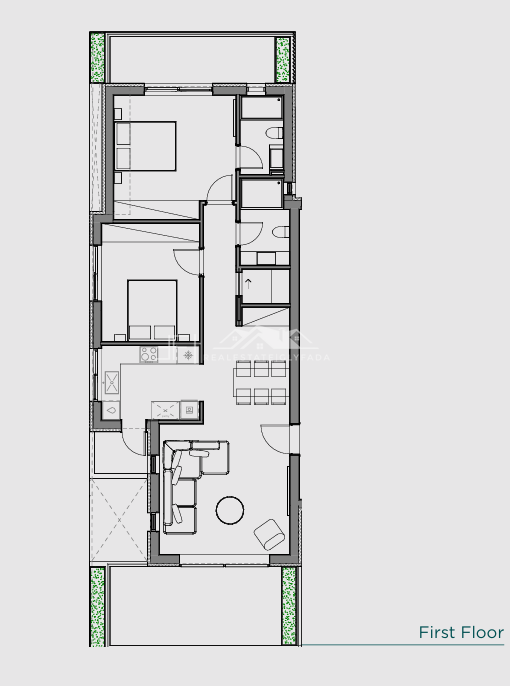 Gallery image 9