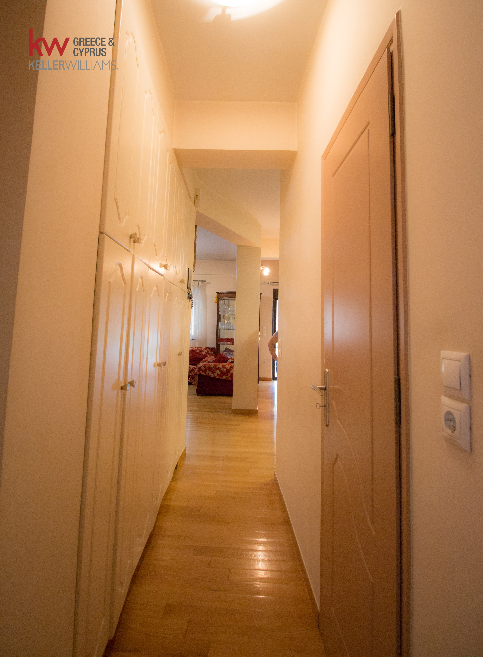 Gallery image 9