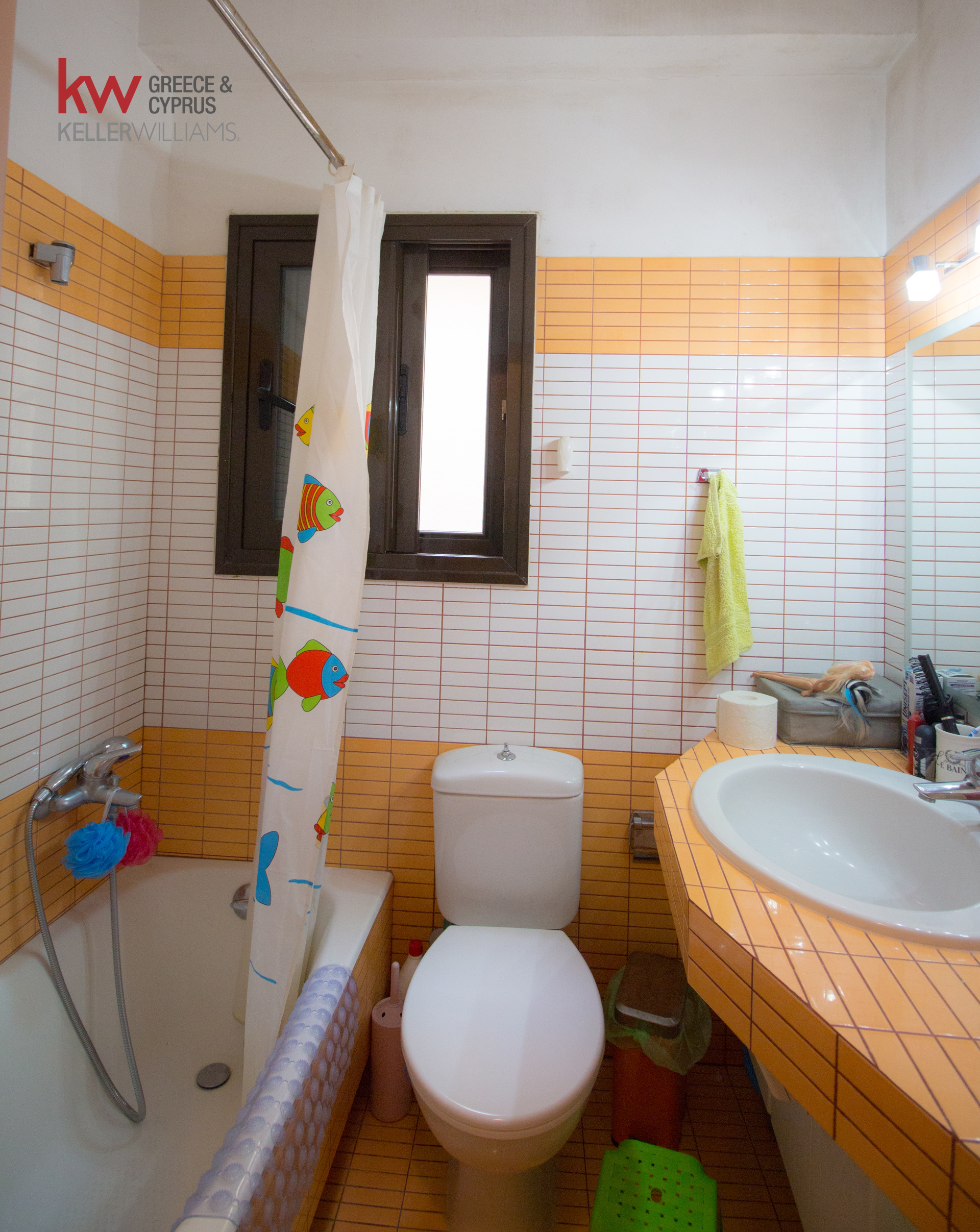 Gallery image 13