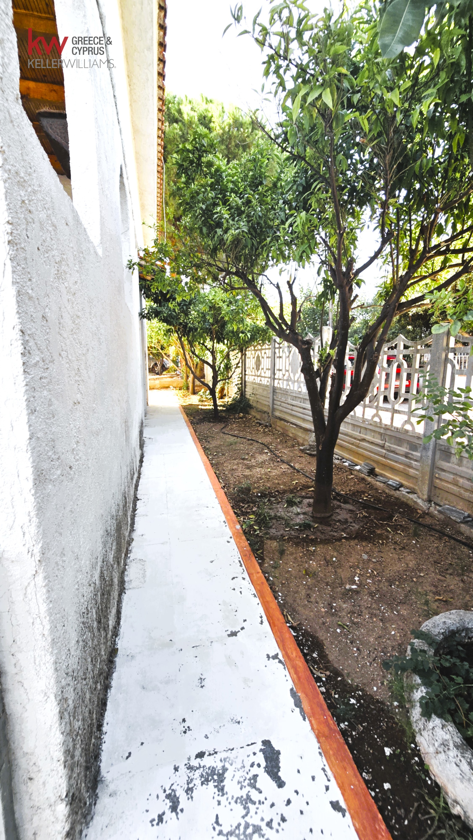 Gallery image 10