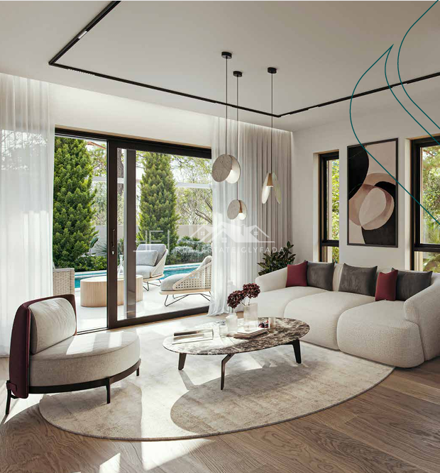 Gallery image 8