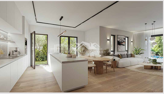 Gallery image 7