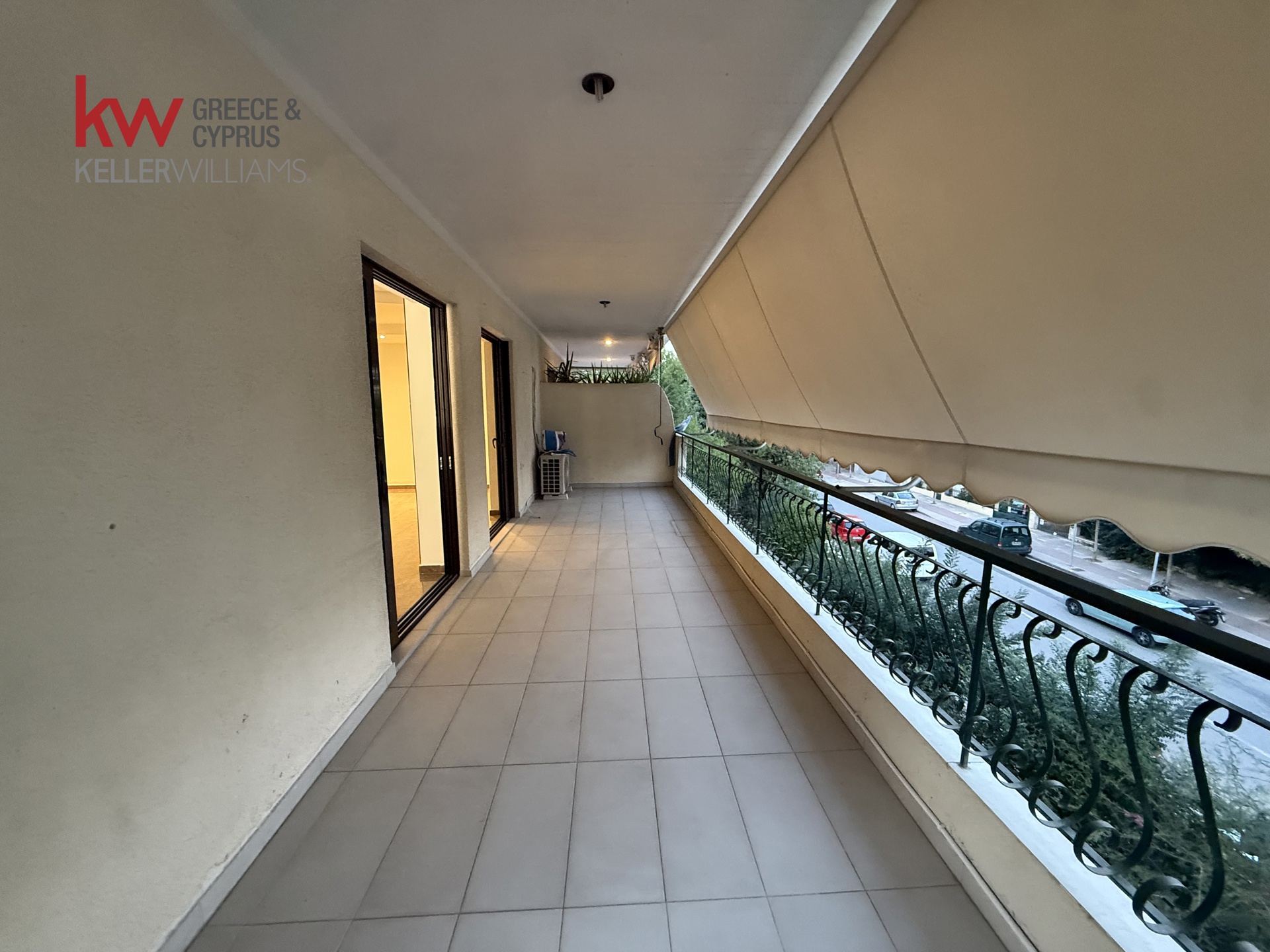 Gallery image 7