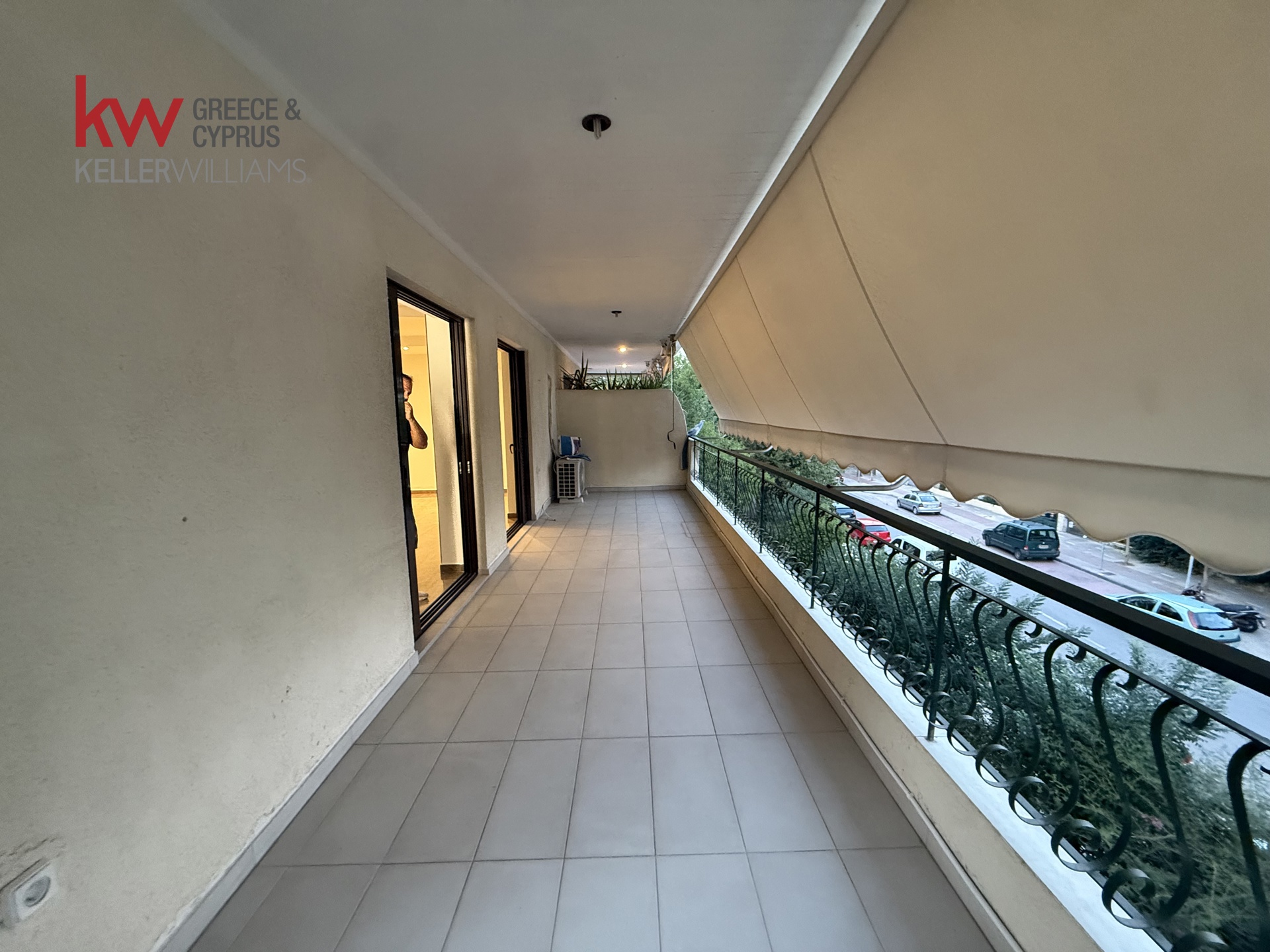 Gallery image 6