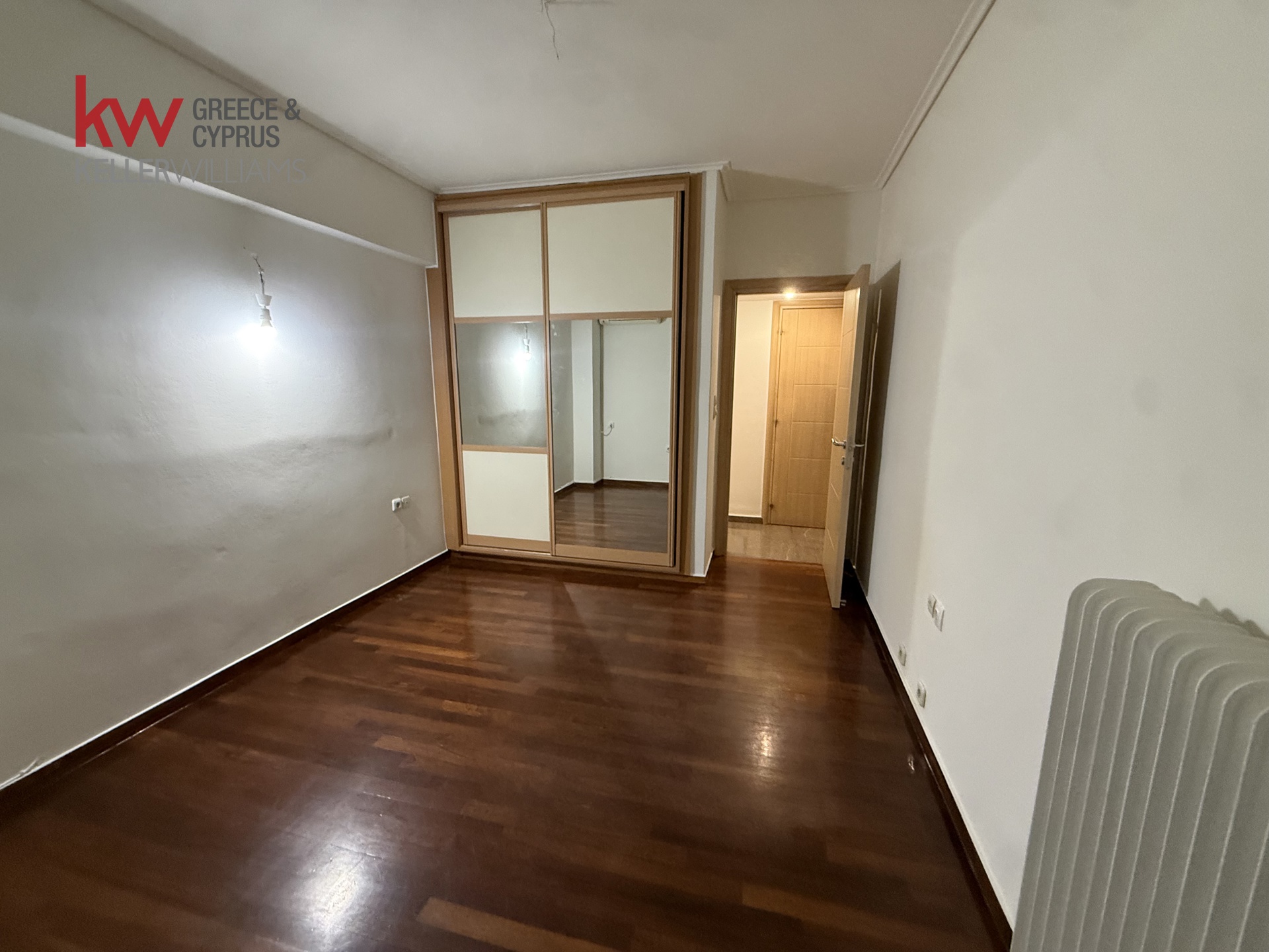Gallery image 12