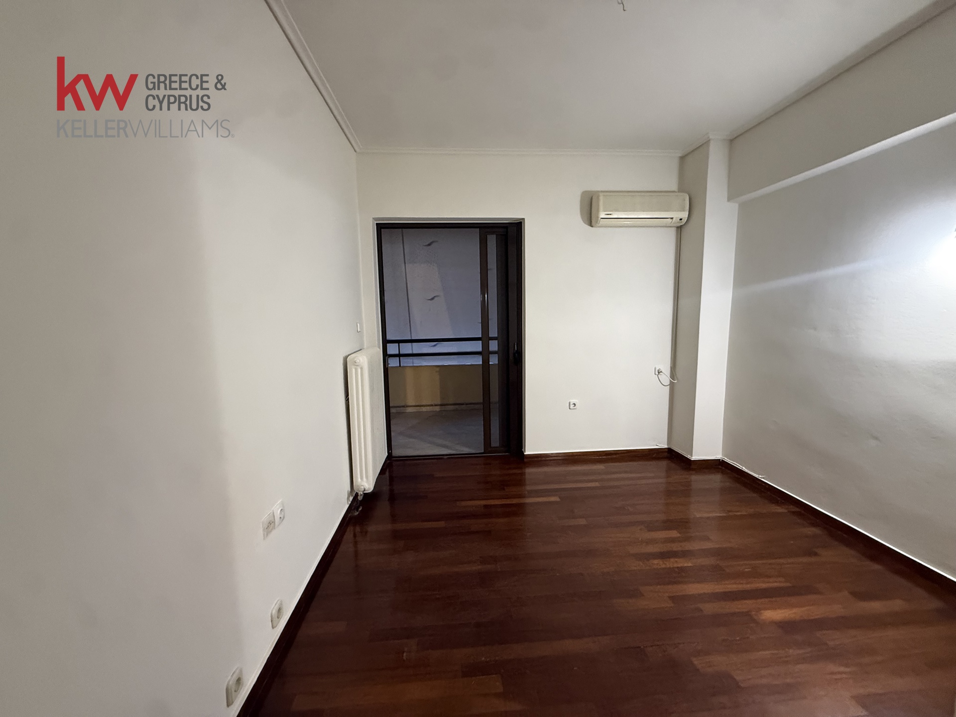 Gallery image 13