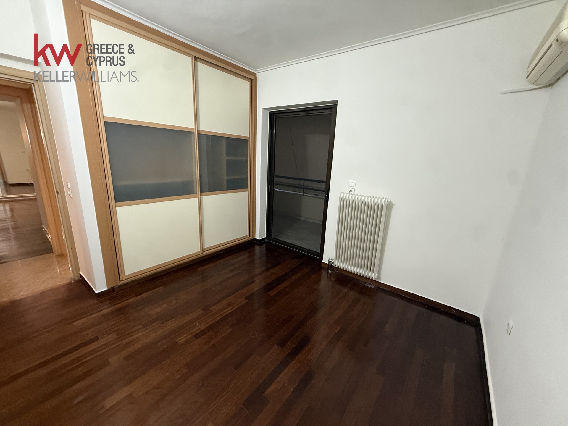 Gallery image 15