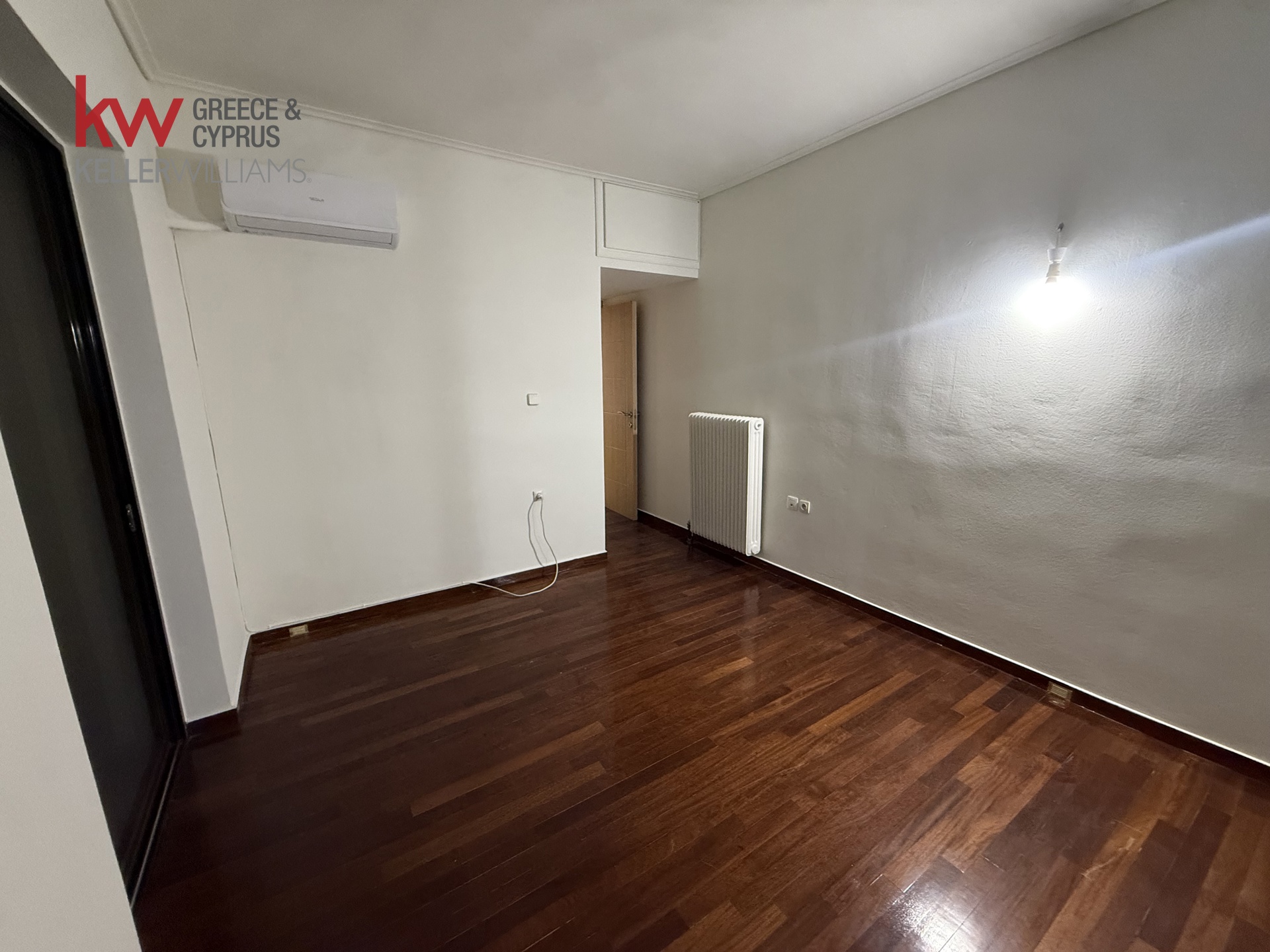 Gallery image 18