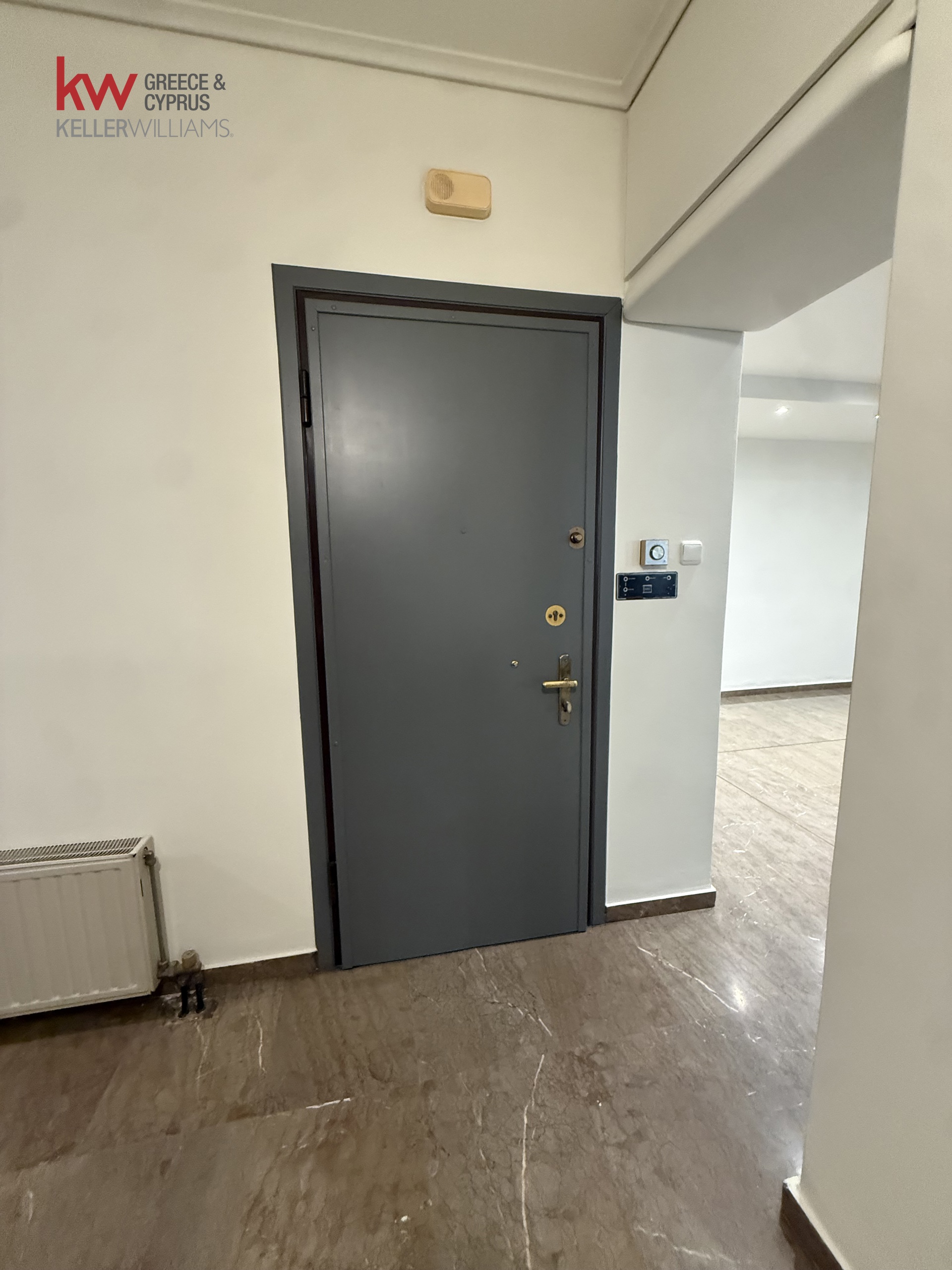Gallery image 23