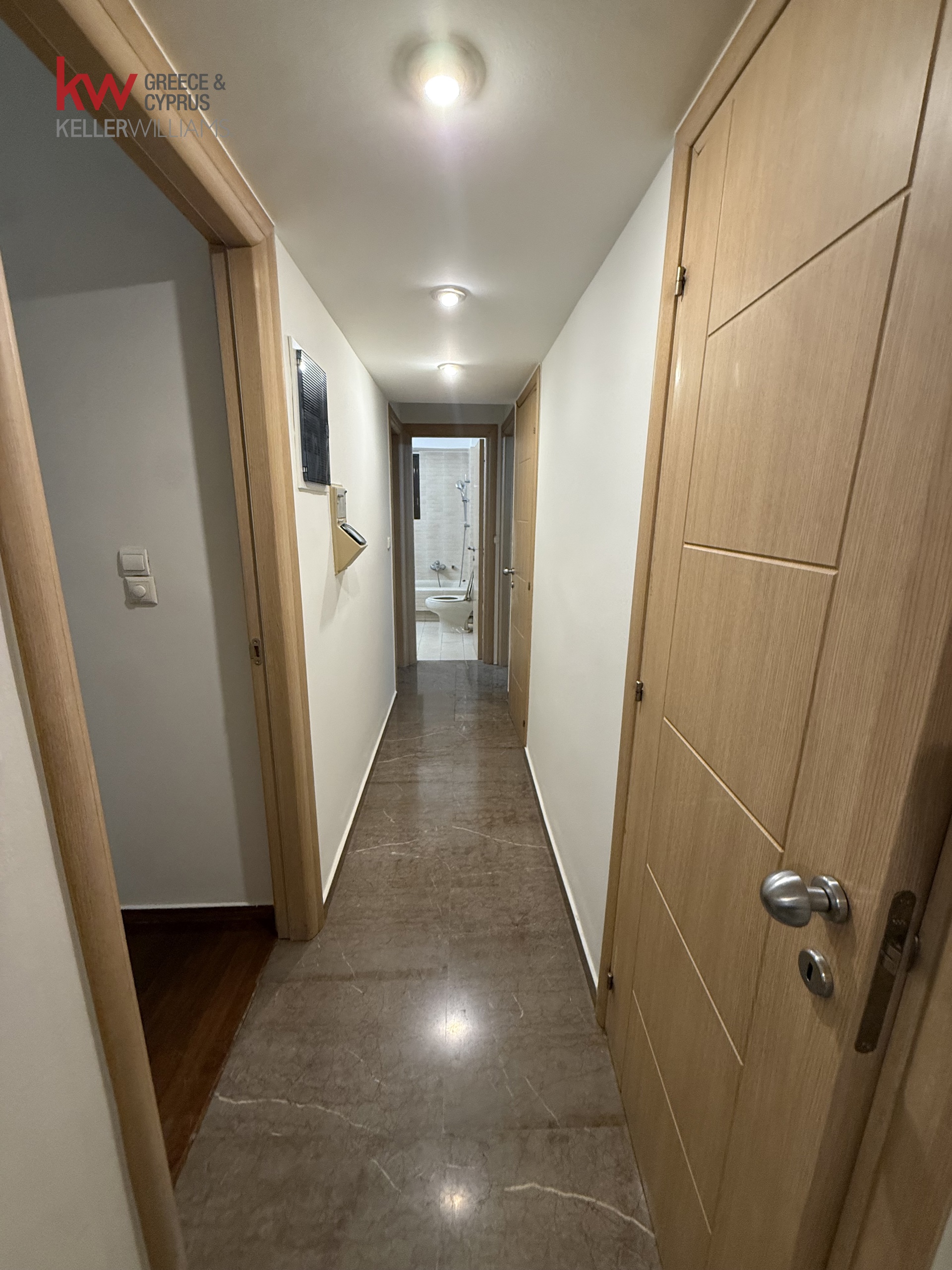 Gallery image 11