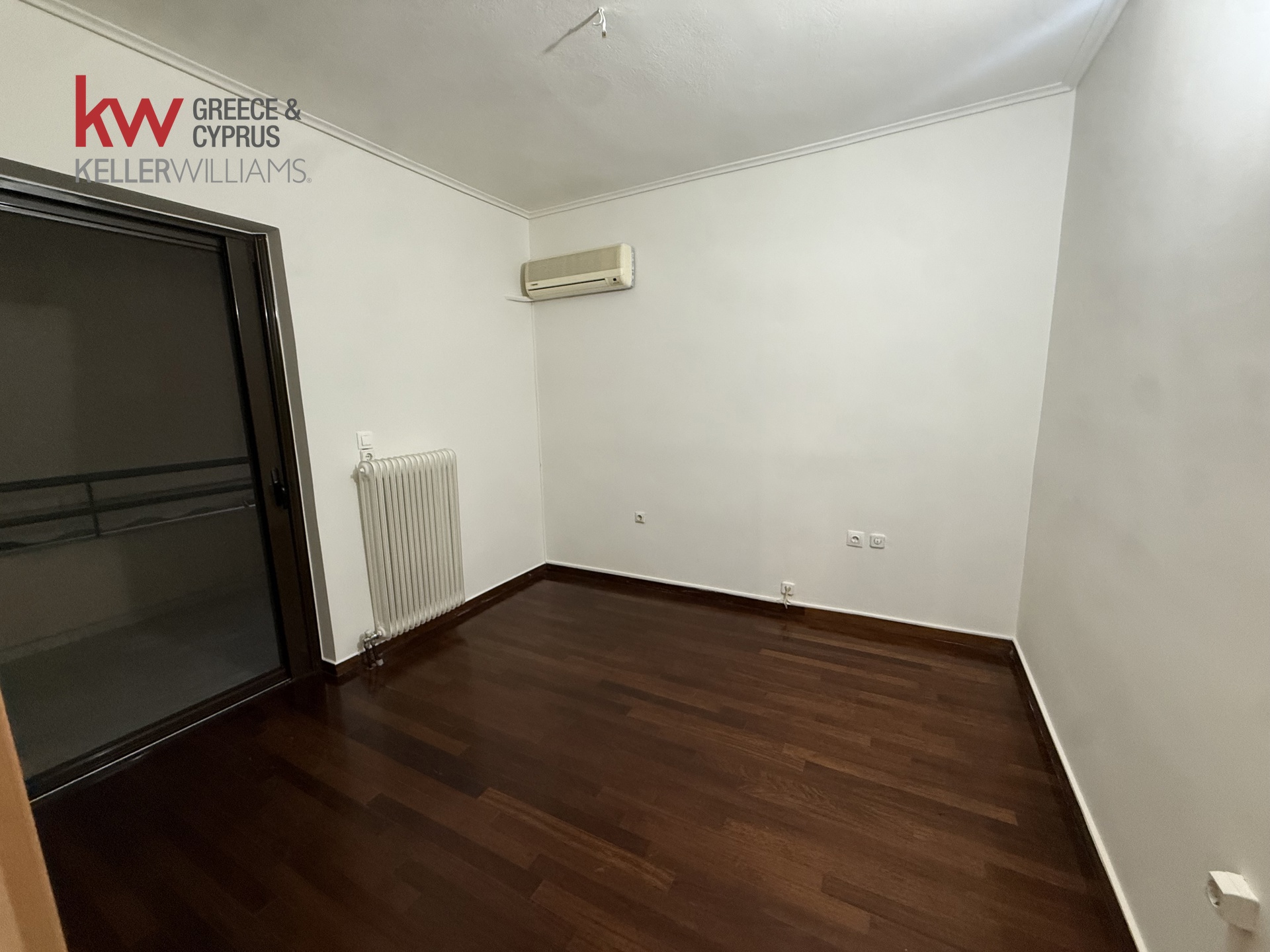 Gallery image 14