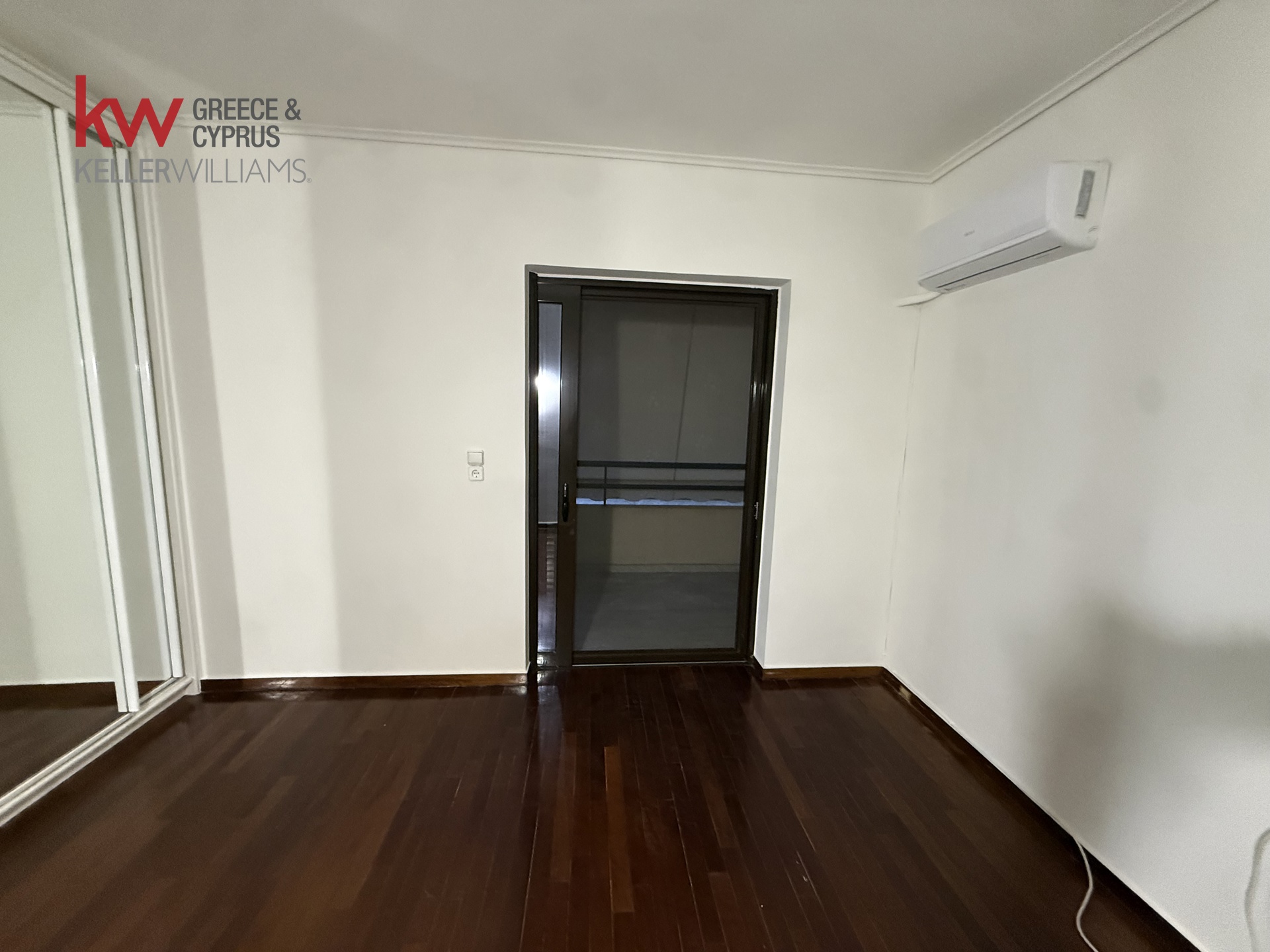 Gallery image 17