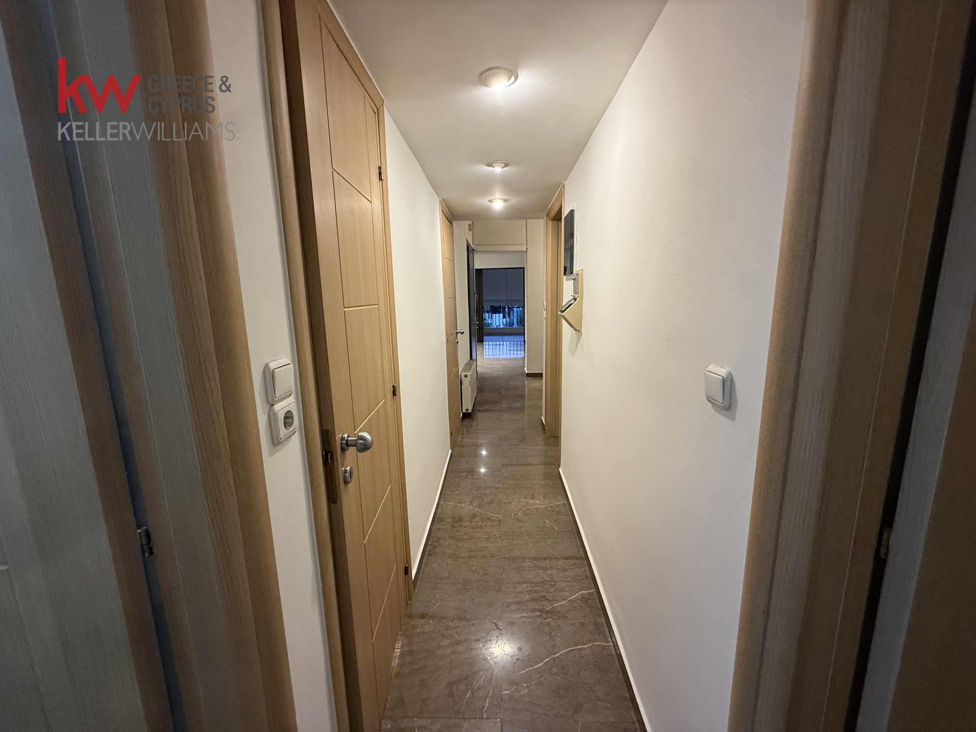 Gallery image 20