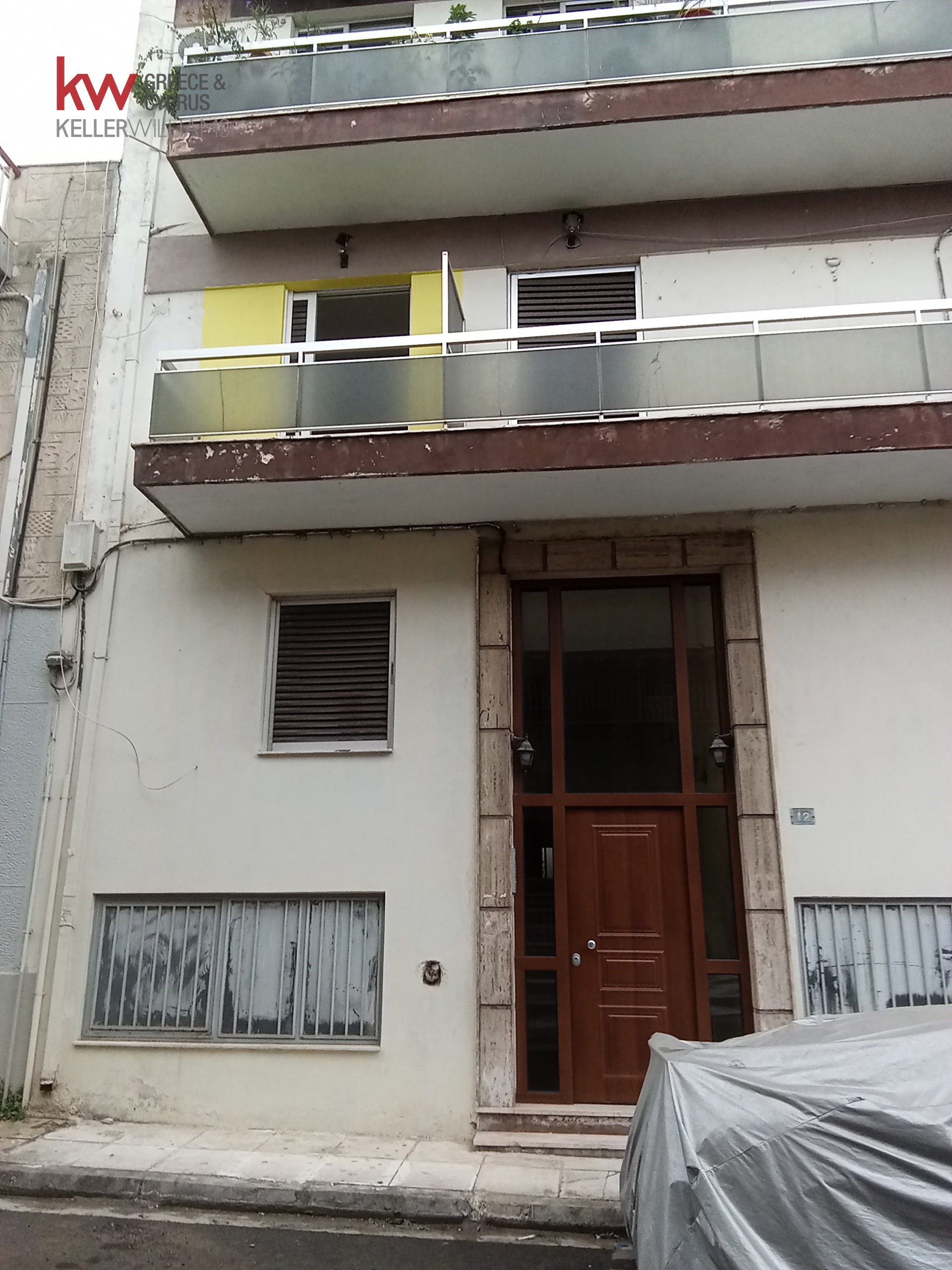Gallery image 16