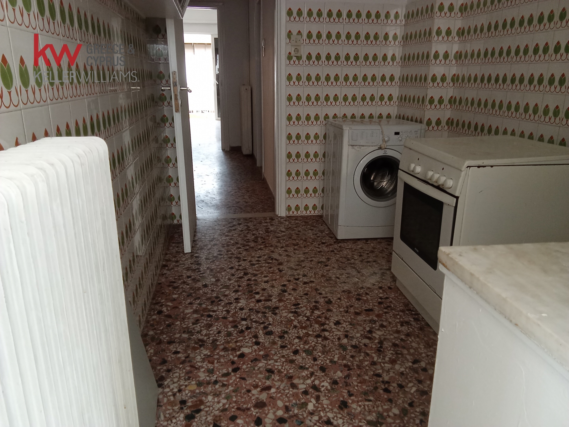 Gallery image 10