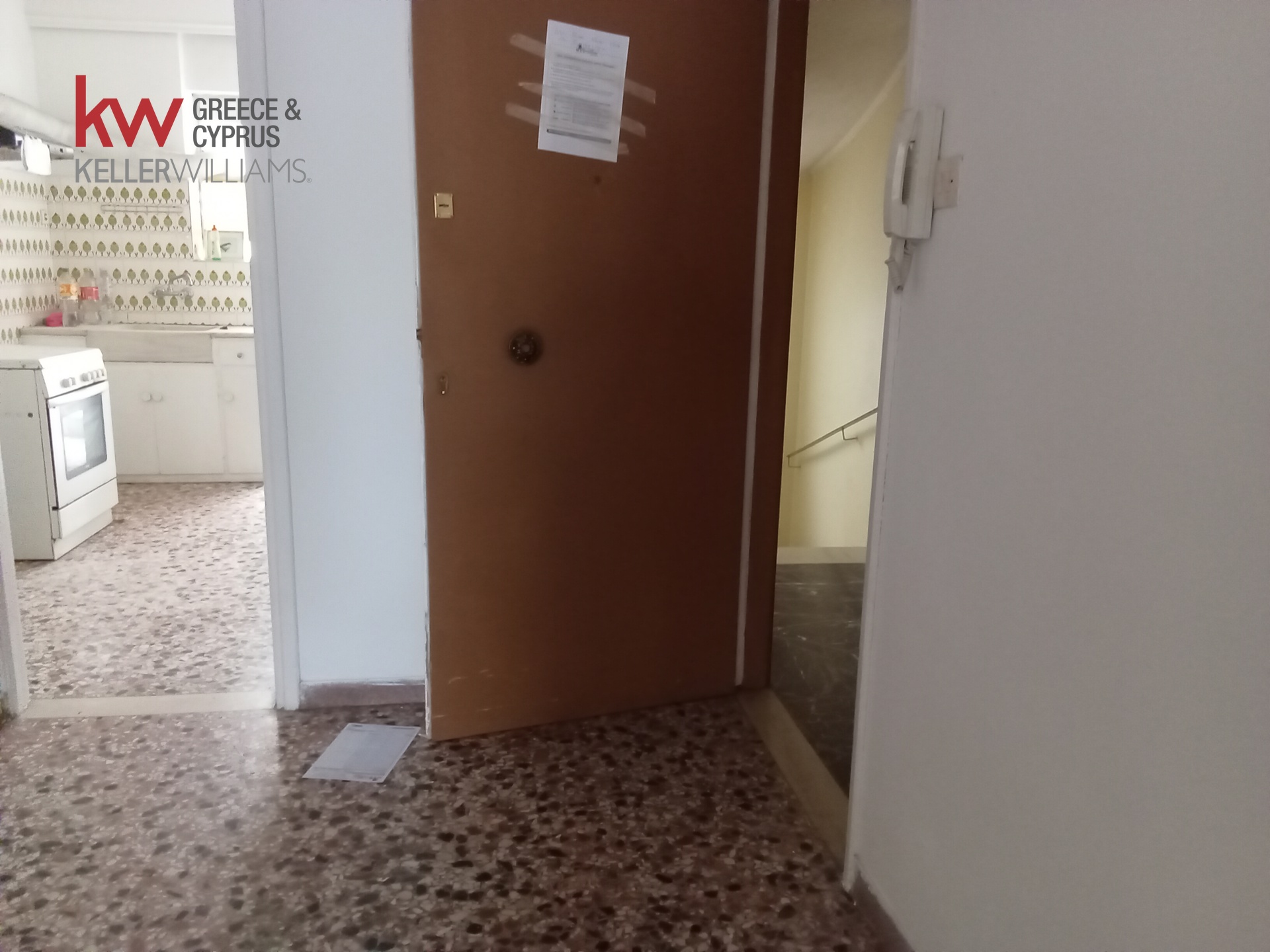 Gallery image 12