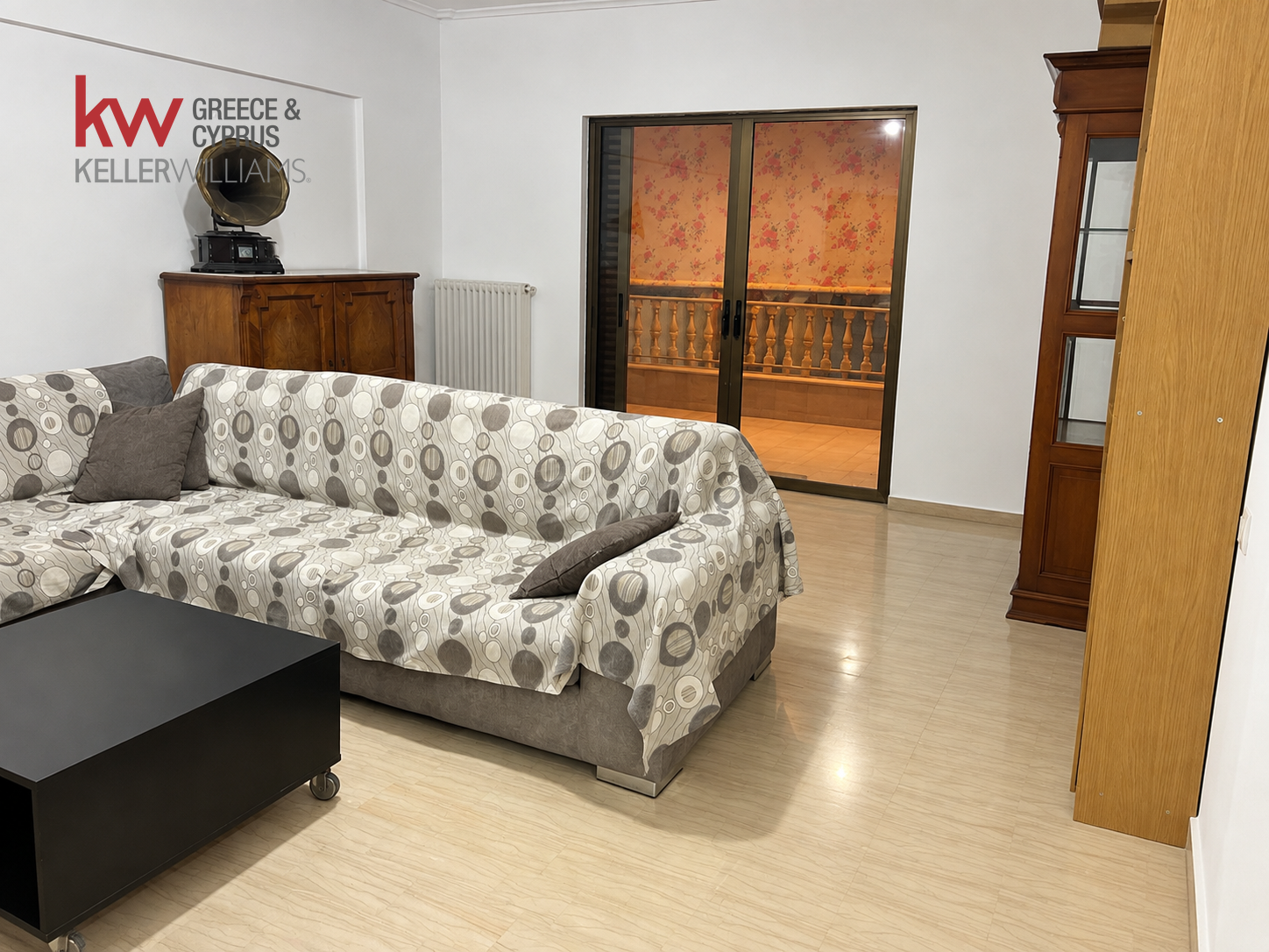 Gallery image 3