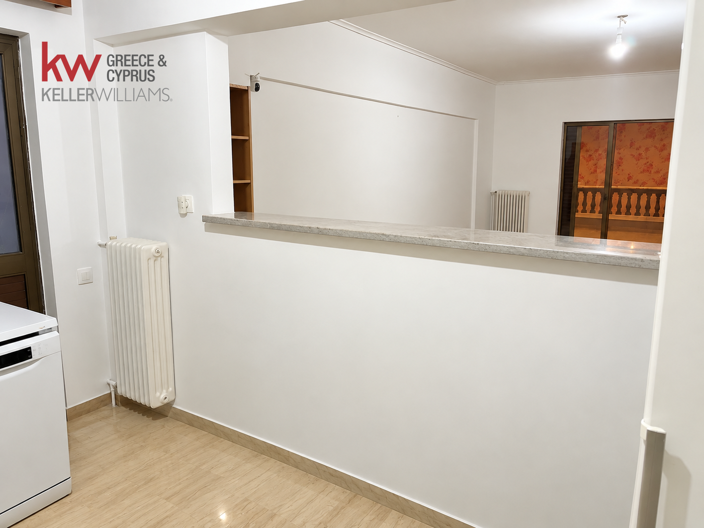 Gallery image 6