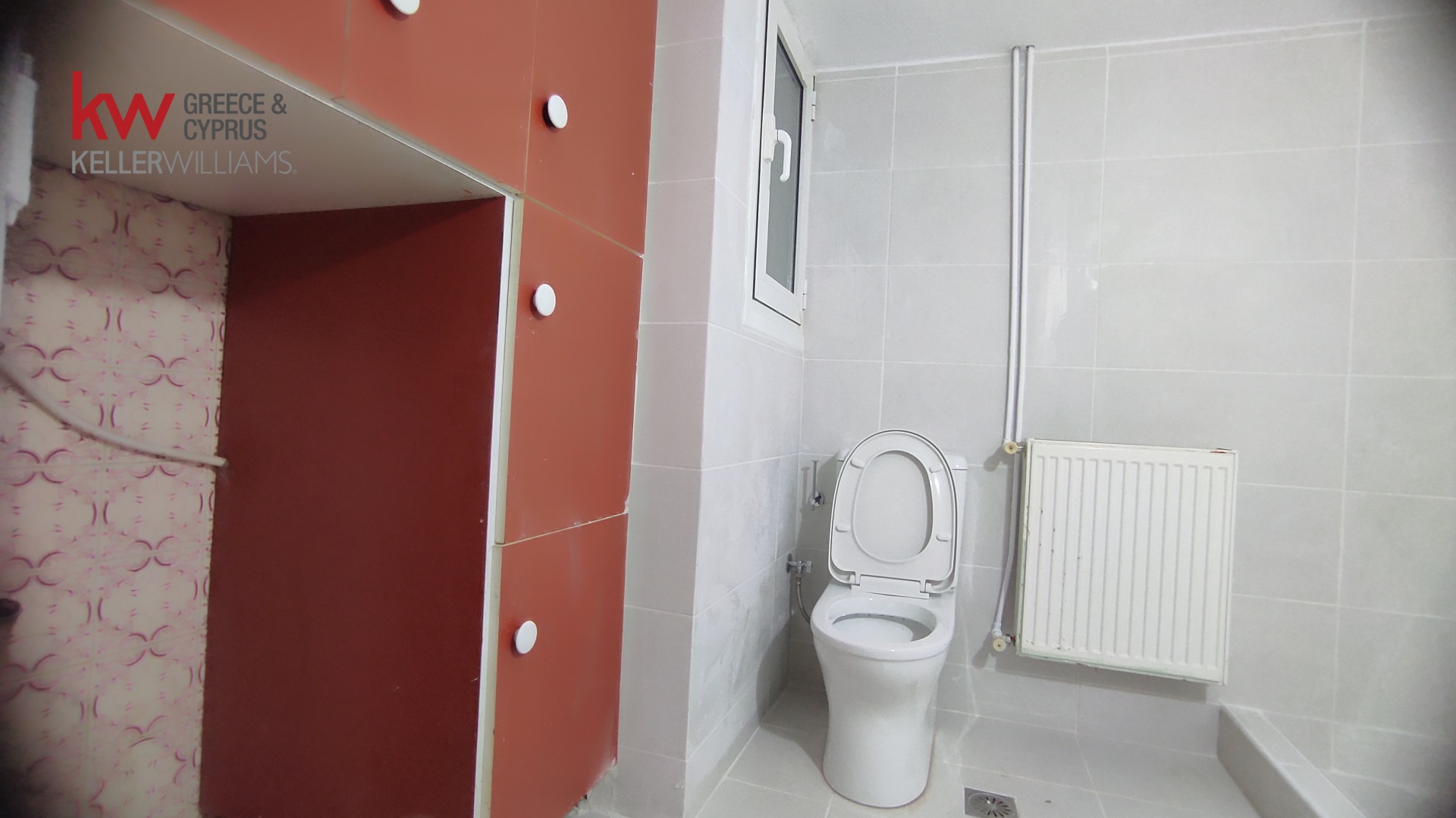 Gallery image 10
