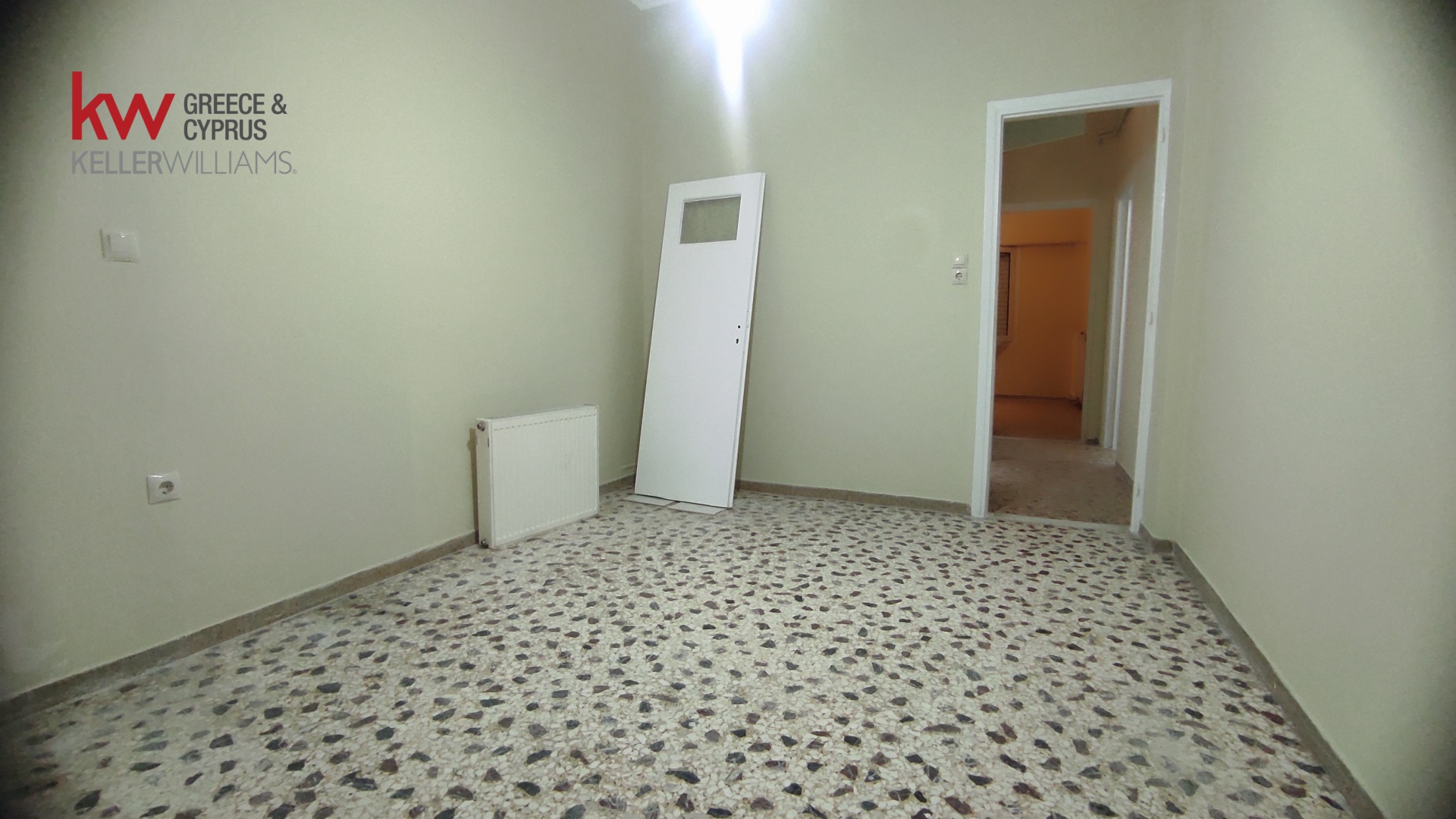 Gallery image 7