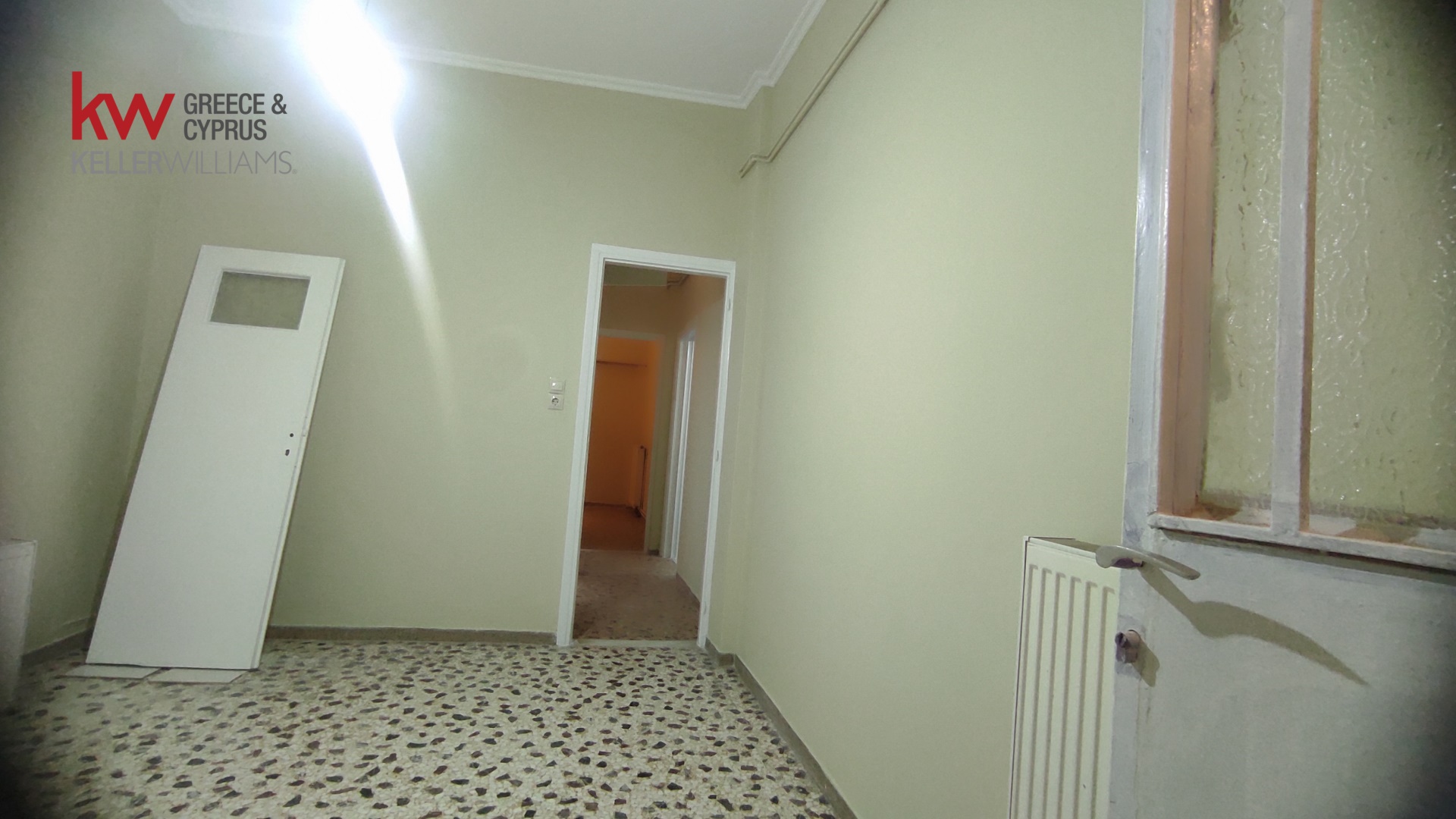 Gallery image 9