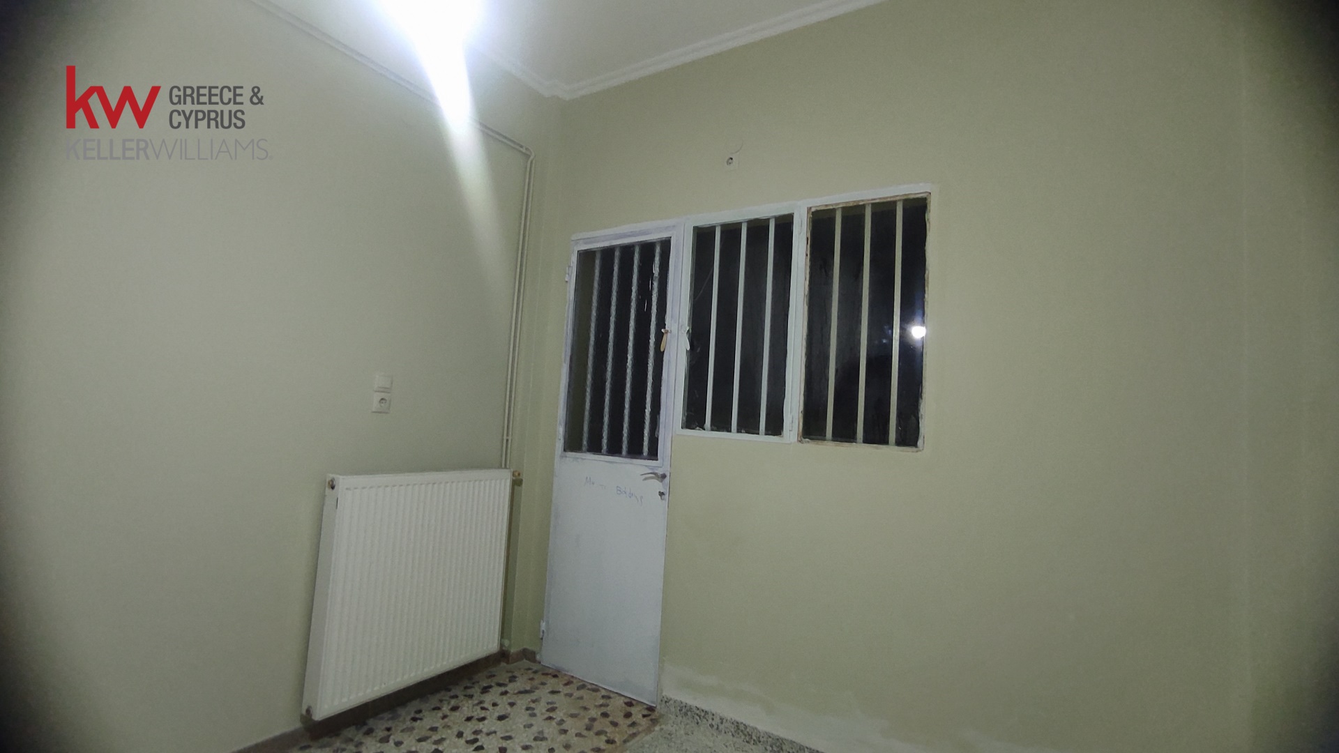 Gallery image 11
