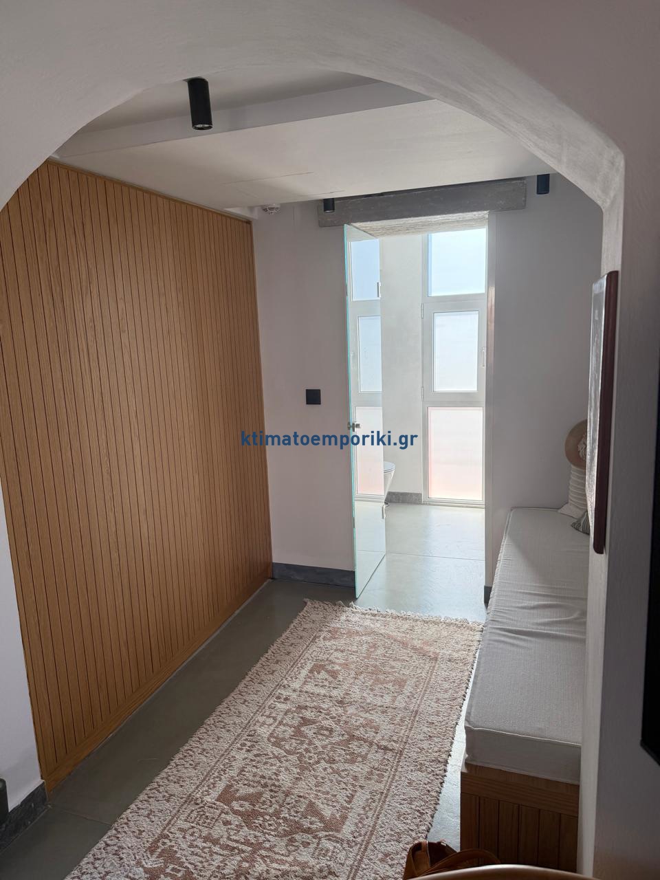 Gallery image 37