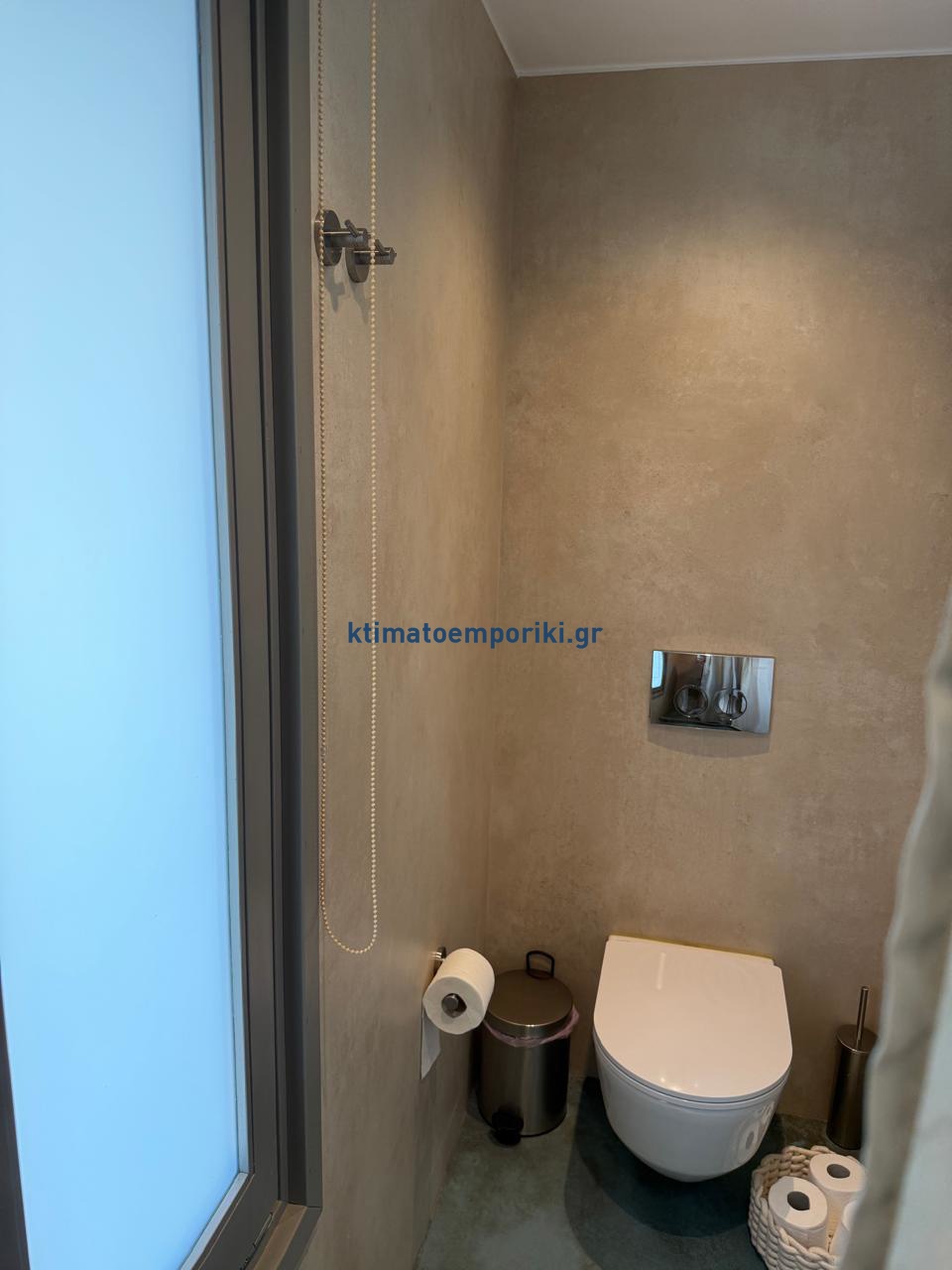 Gallery image 18