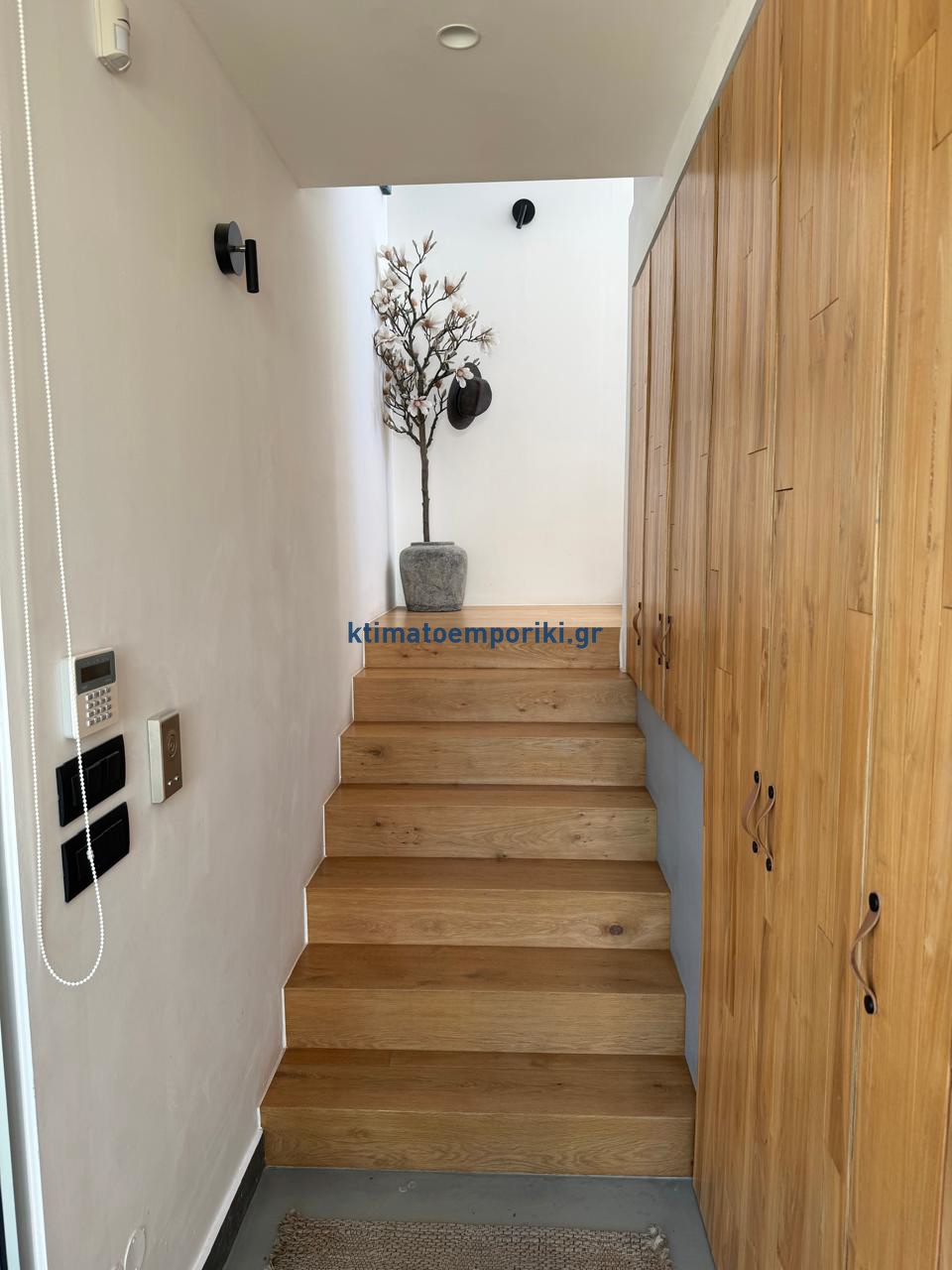 Gallery image 26
