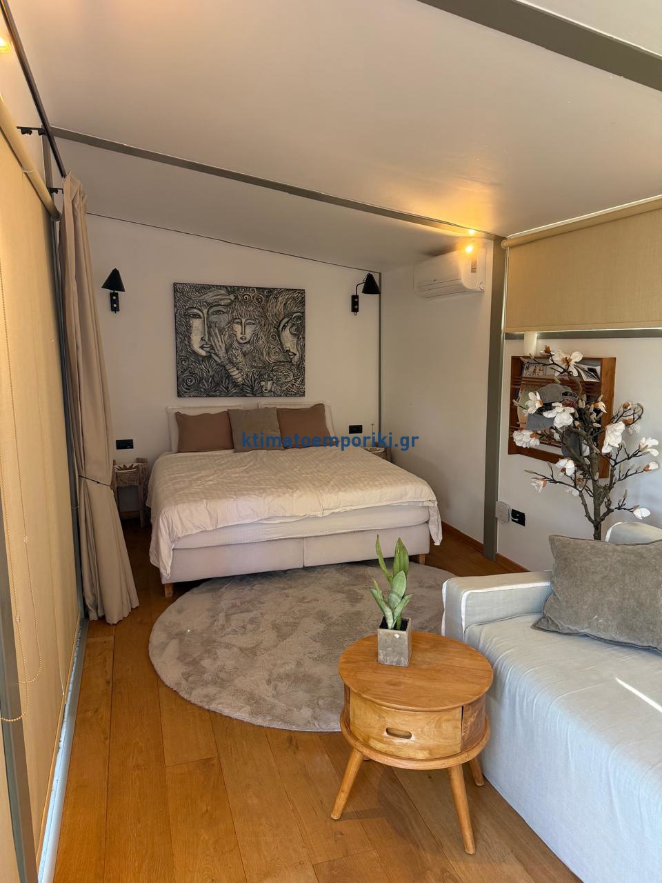 Gallery image 20