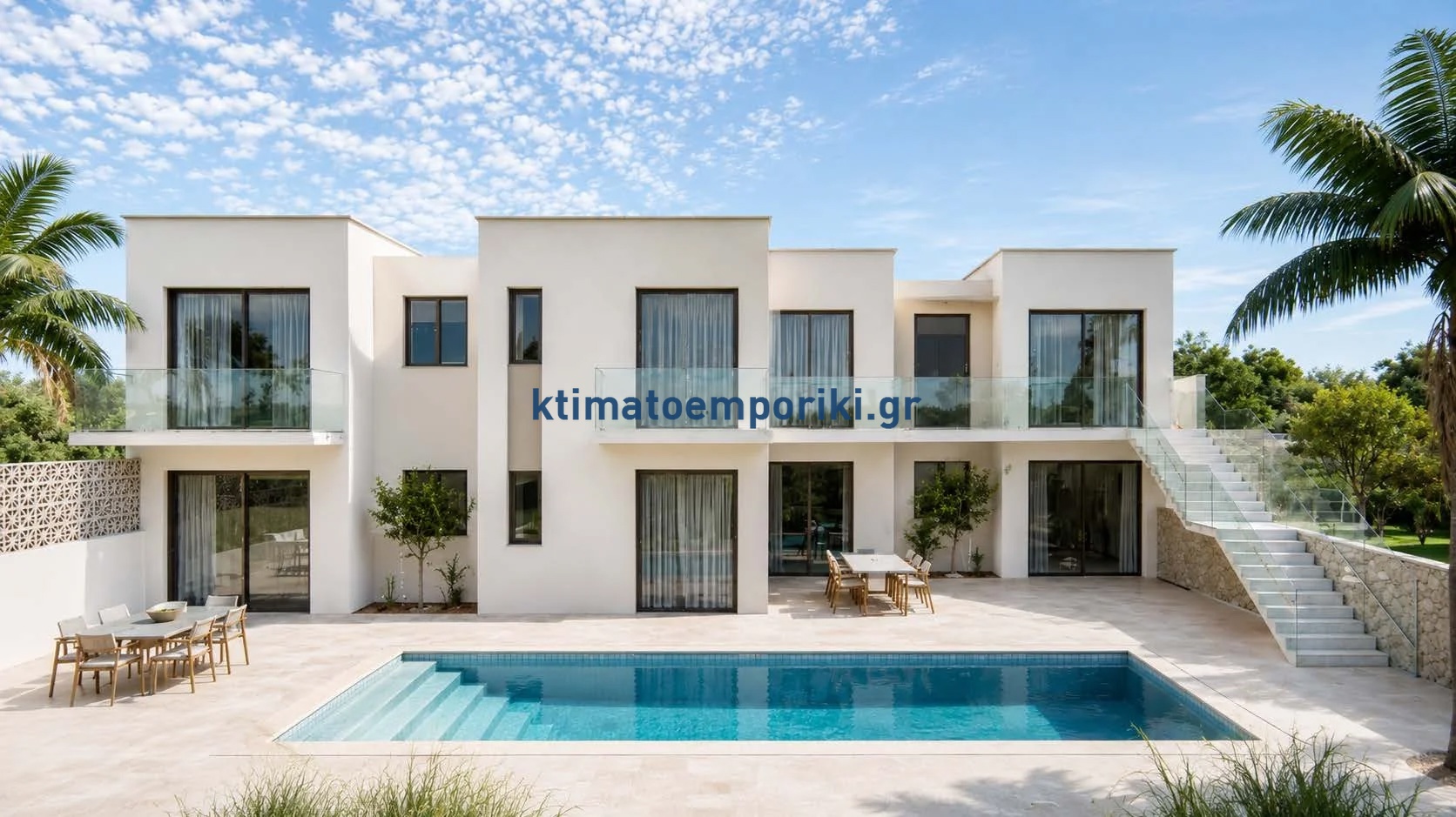 Gallery image 12