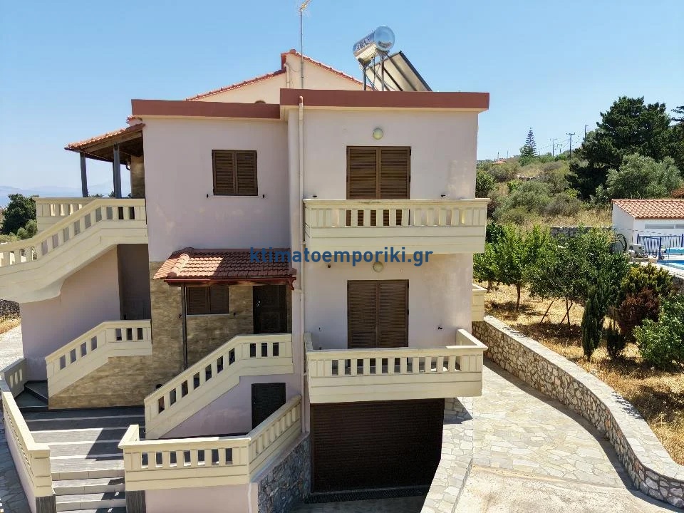 Gallery image 17