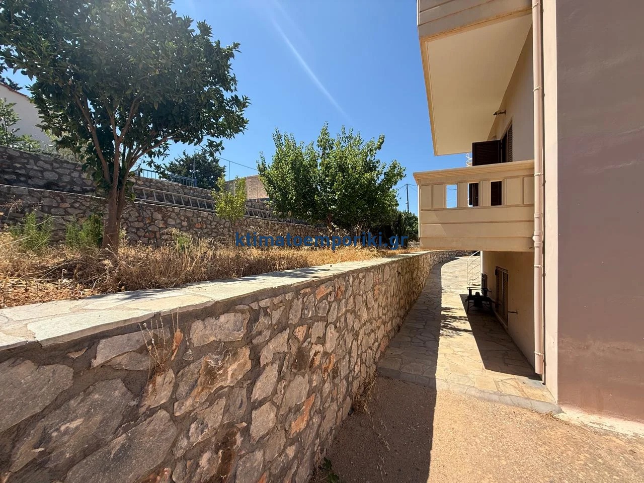 Gallery image 15