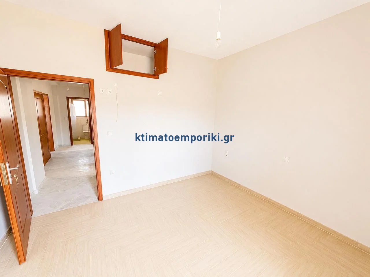 Gallery image 20