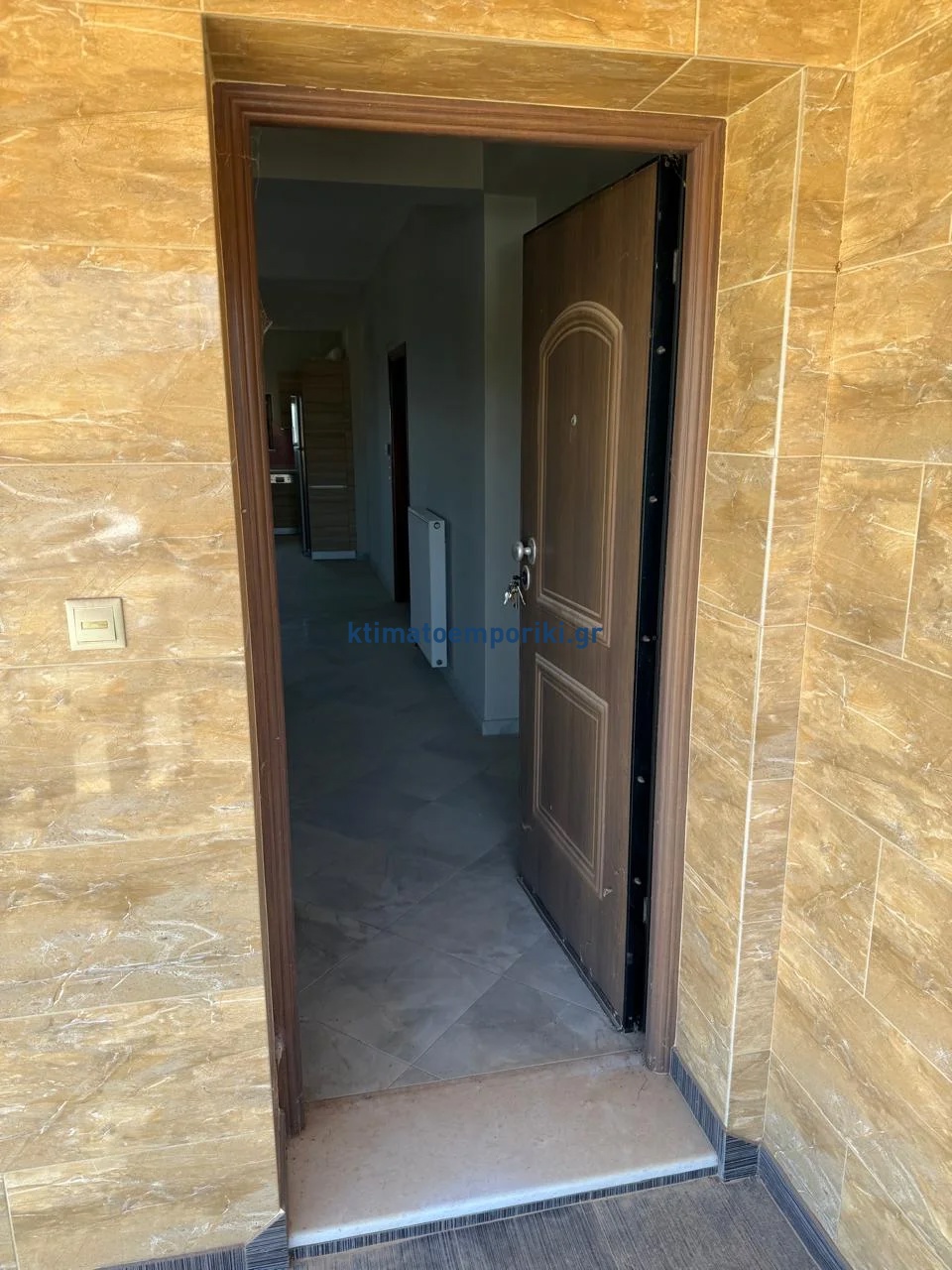 Gallery image 13