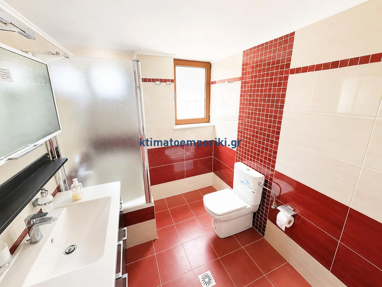 Gallery image 9