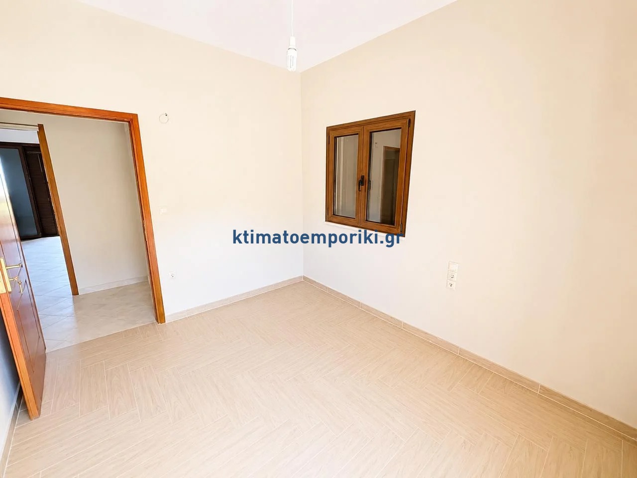 Gallery image 10