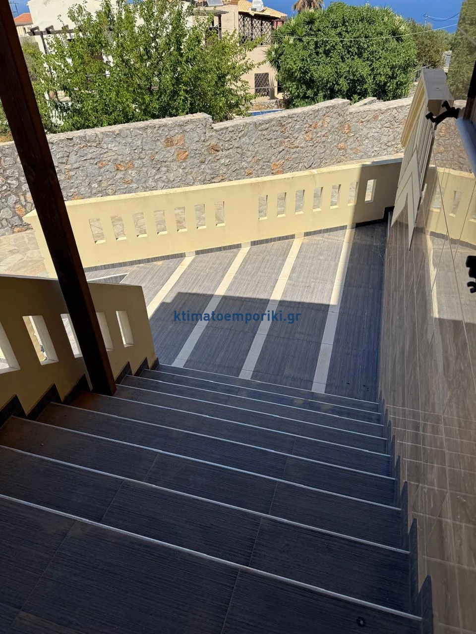 Gallery image 14