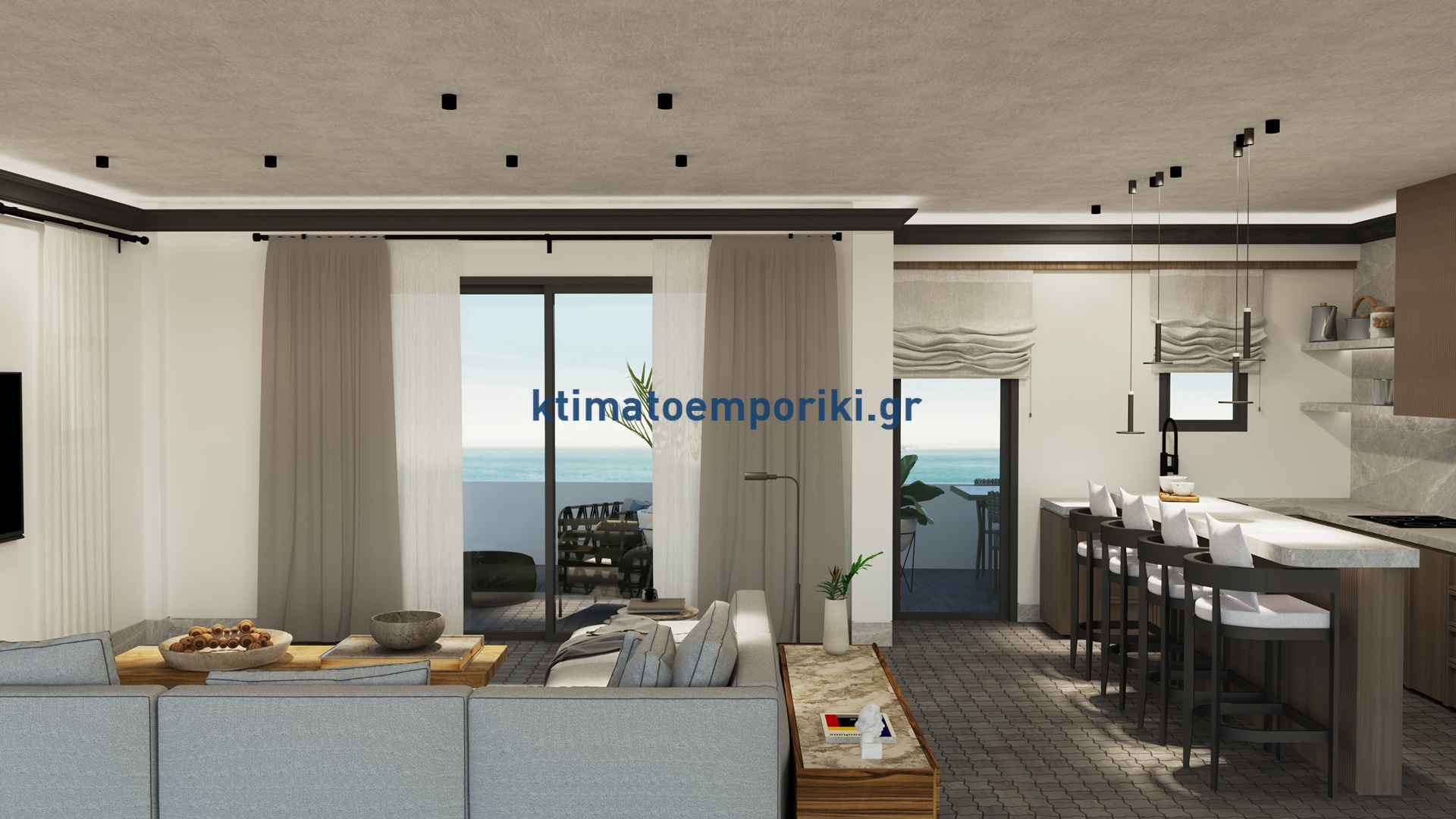 Gallery image 8
