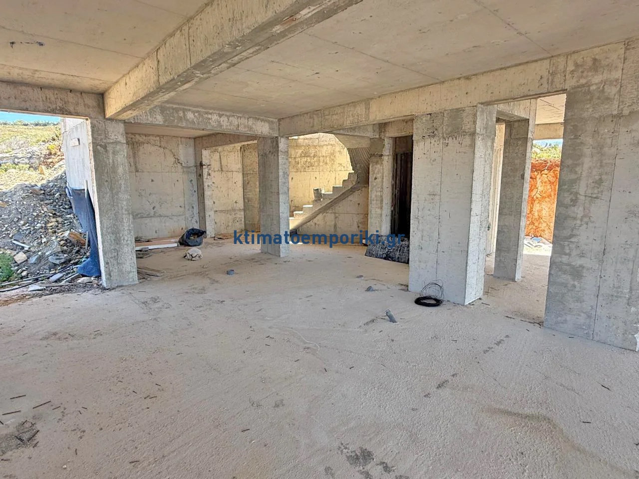 Gallery image 14