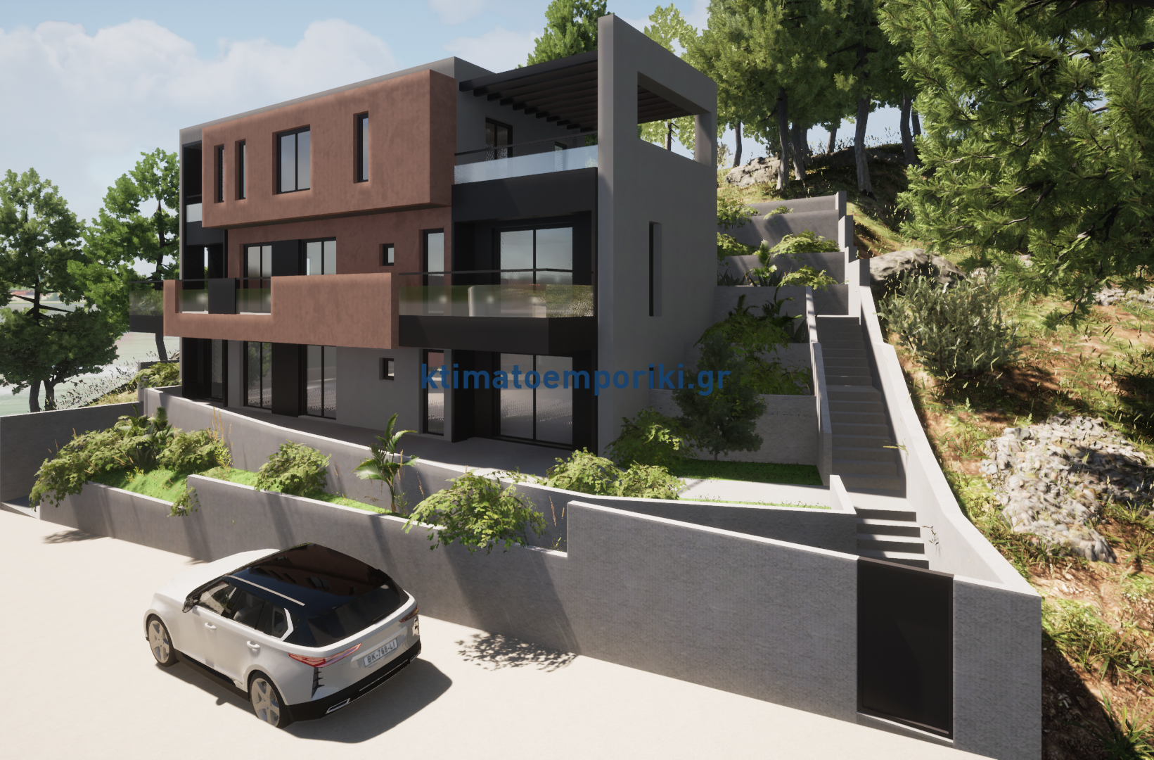 Gallery image 2