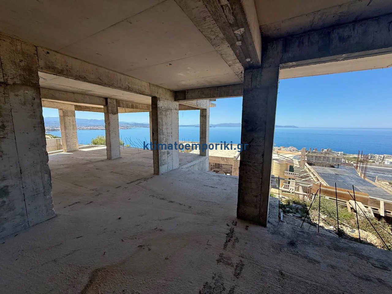 Gallery image 15