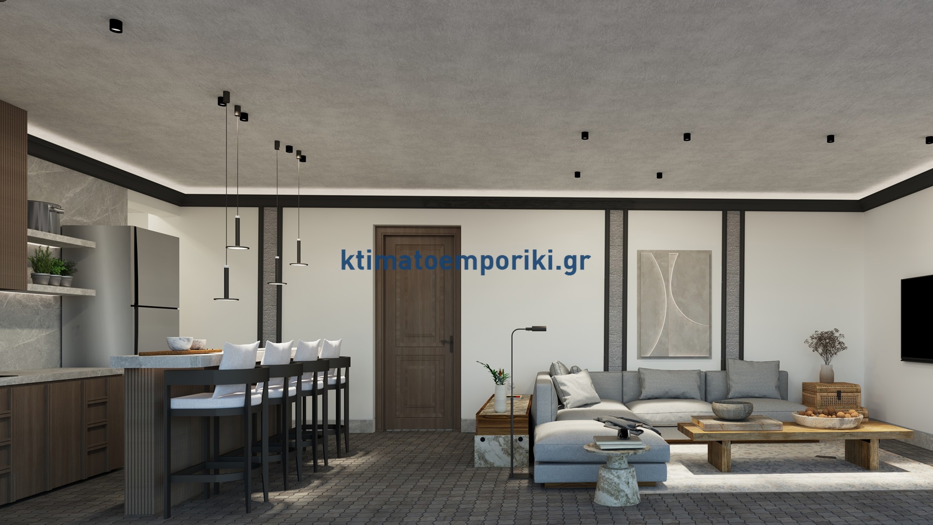 Gallery image 6
