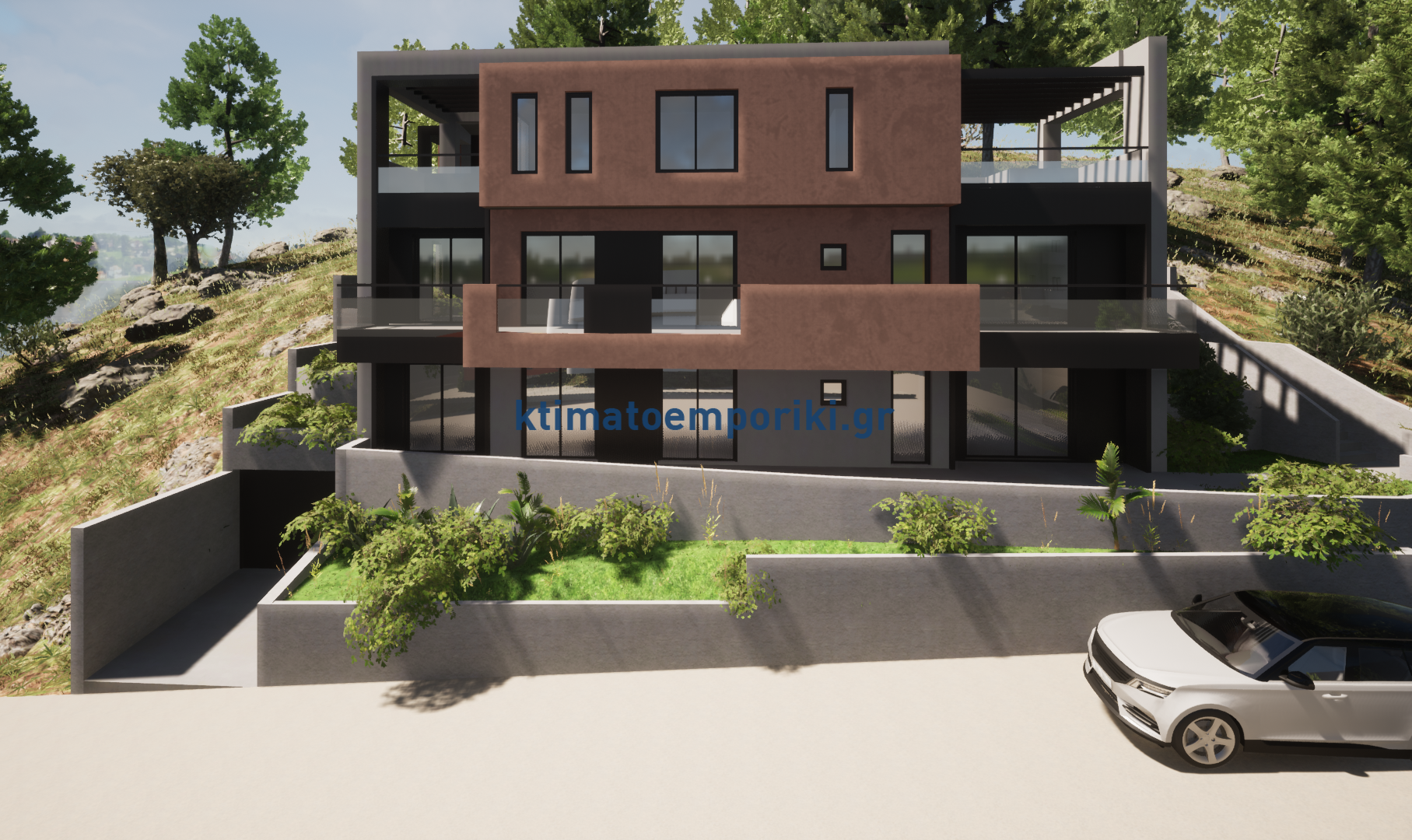Gallery image 3