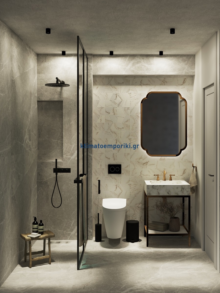 Gallery image 10