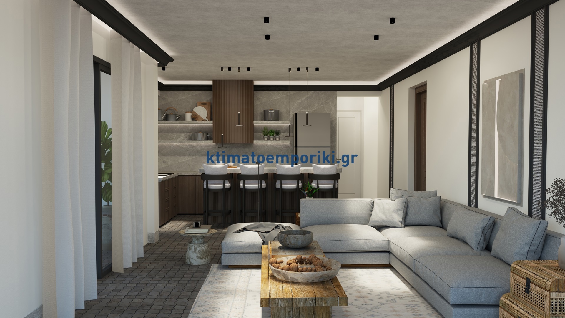 Gallery image 9